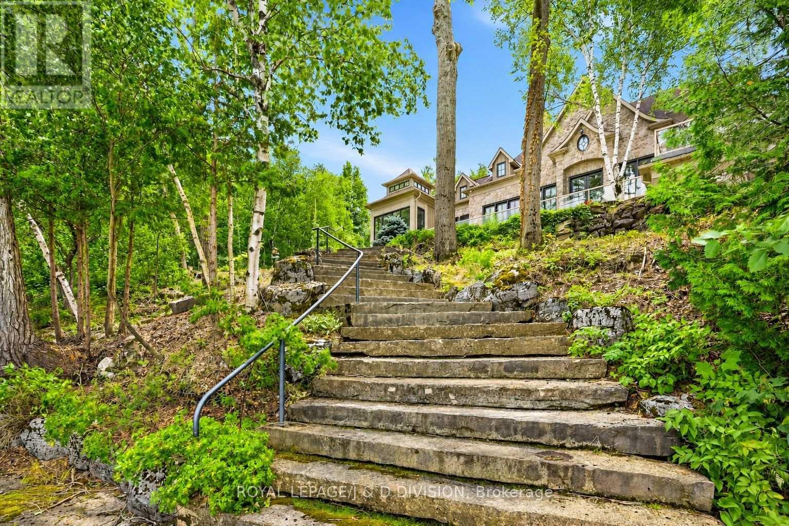 624 Rishor Avenue, Douro-Dummer, Ontario  K0L 2H0 - Photo 35 - X13648402