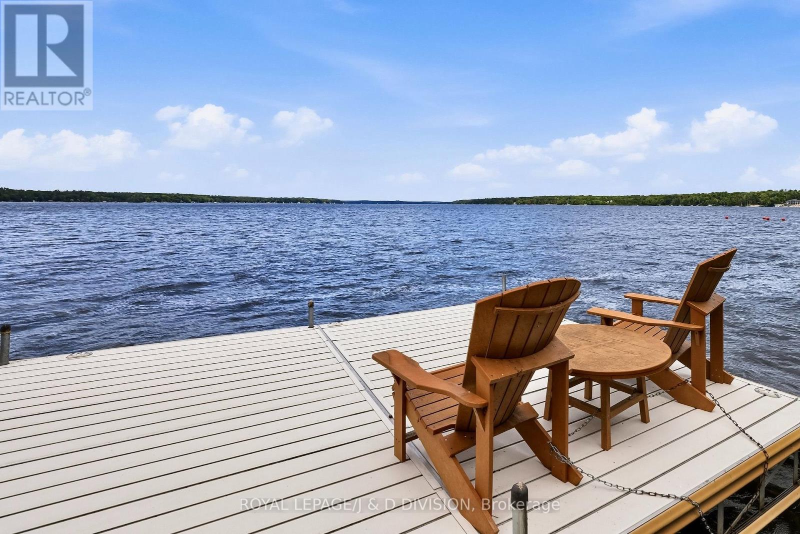 624 Rishor Avenue, Douro-Dummer, Ontario  K0L 2H0 - Photo 36 - X13648402