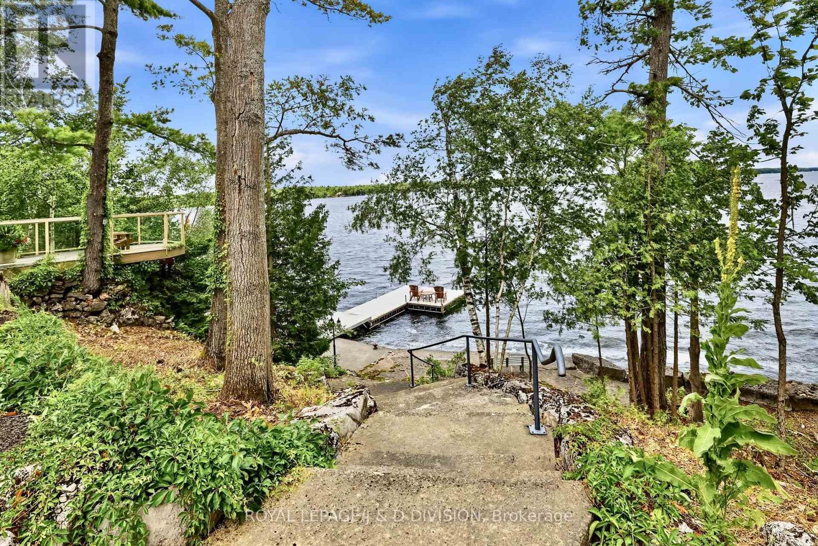 624 Rishor Avenue, Douro-Dummer, Ontario  K0L 2H0 - Photo 38 - X13648402