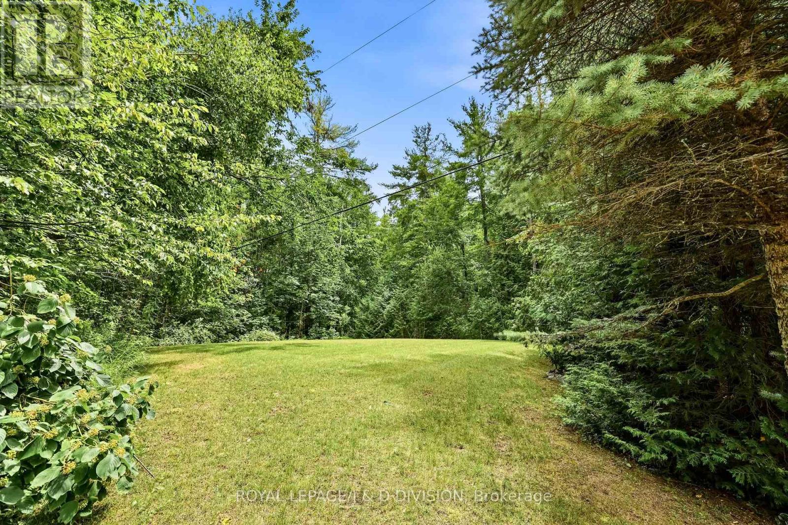 624 Rishor Avenue, Douro-Dummer, Ontario  K0L 2H0 - Photo 39 - X13648402
