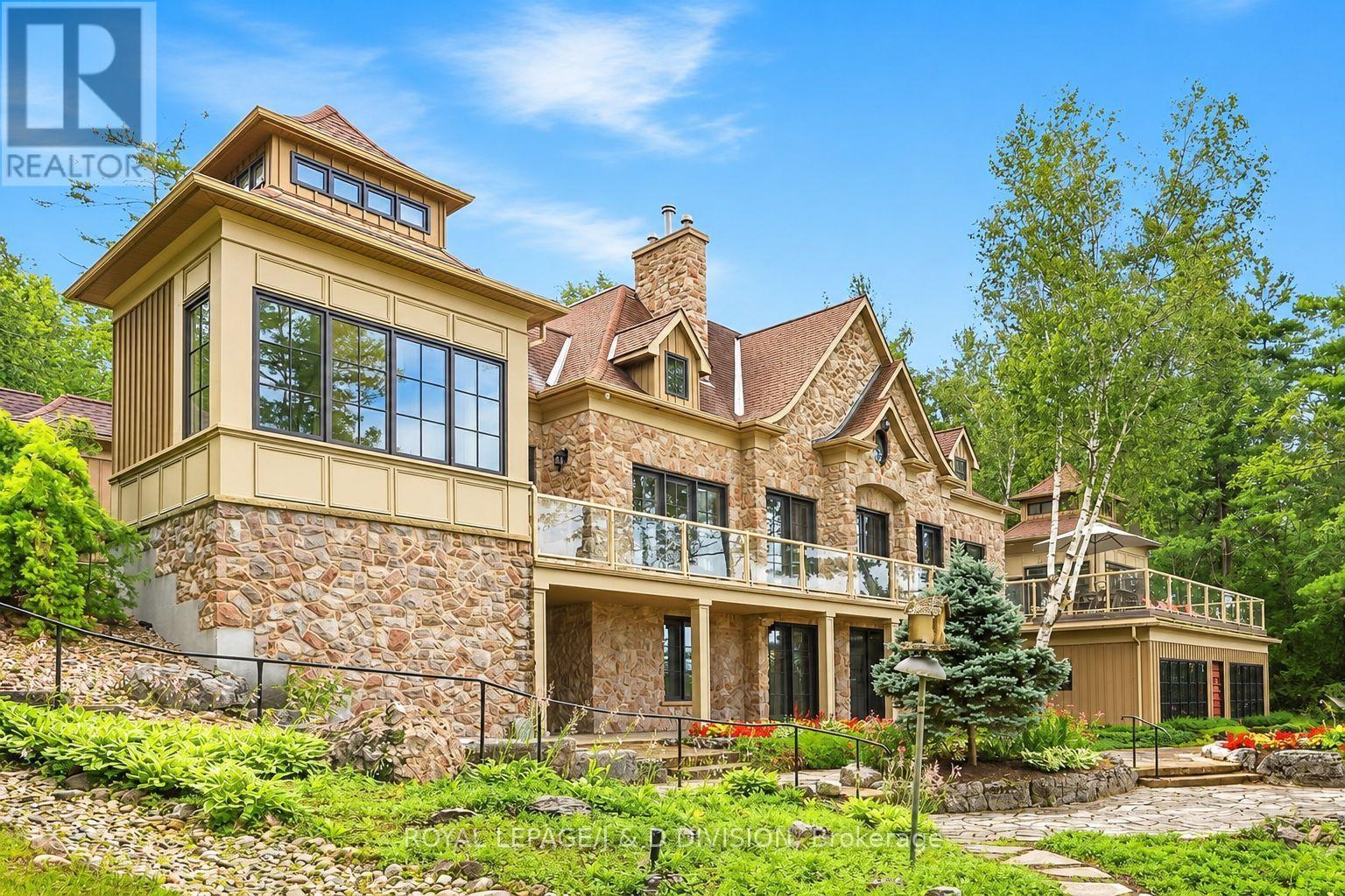 624 Rishor Avenue, Douro-Dummer, Ontario  K0L 2H0 - Photo 4 - X13648402