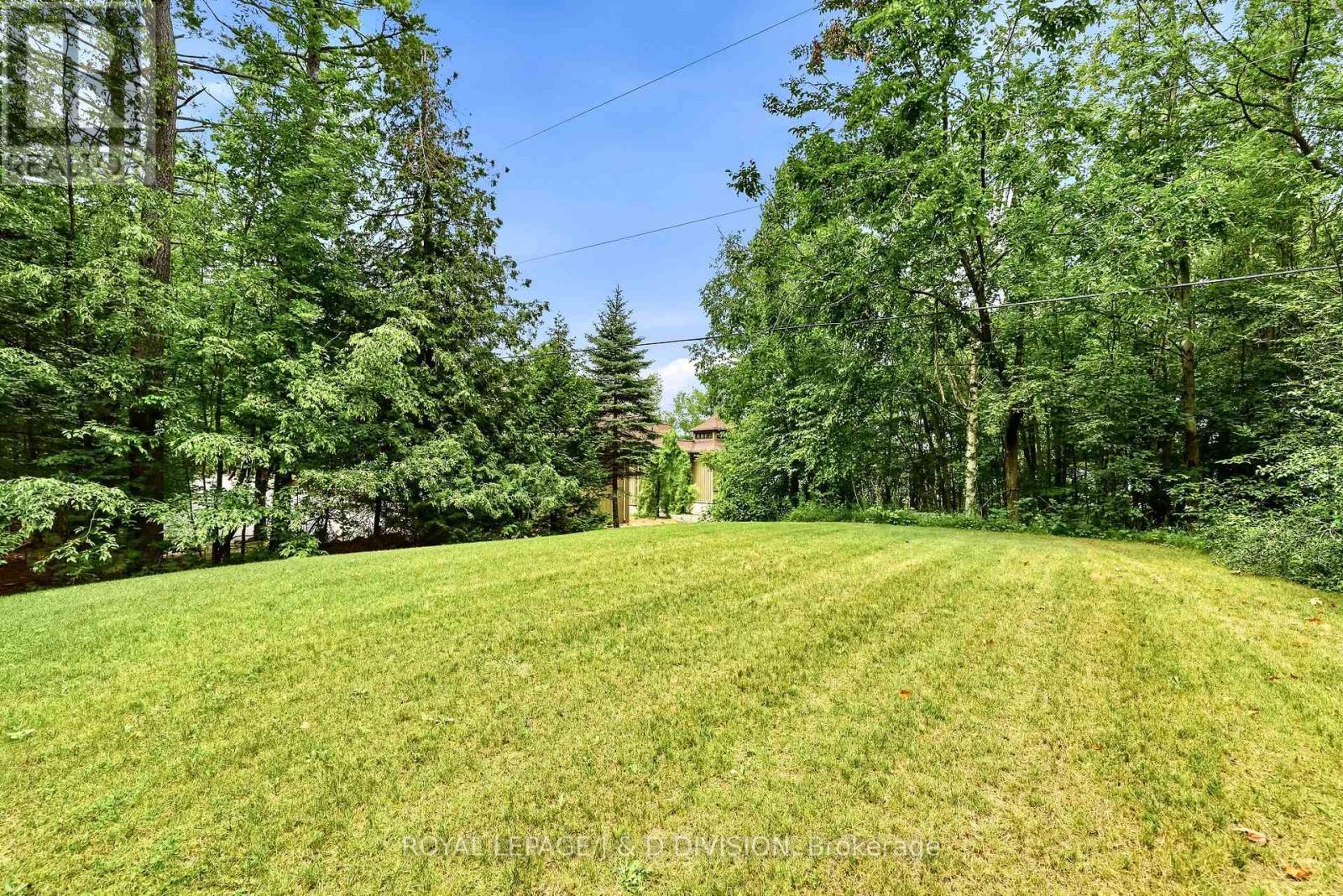 624 Rishor Avenue, Douro-Dummer, Ontario  K0L 2H0 - Photo 40 - X13648402
