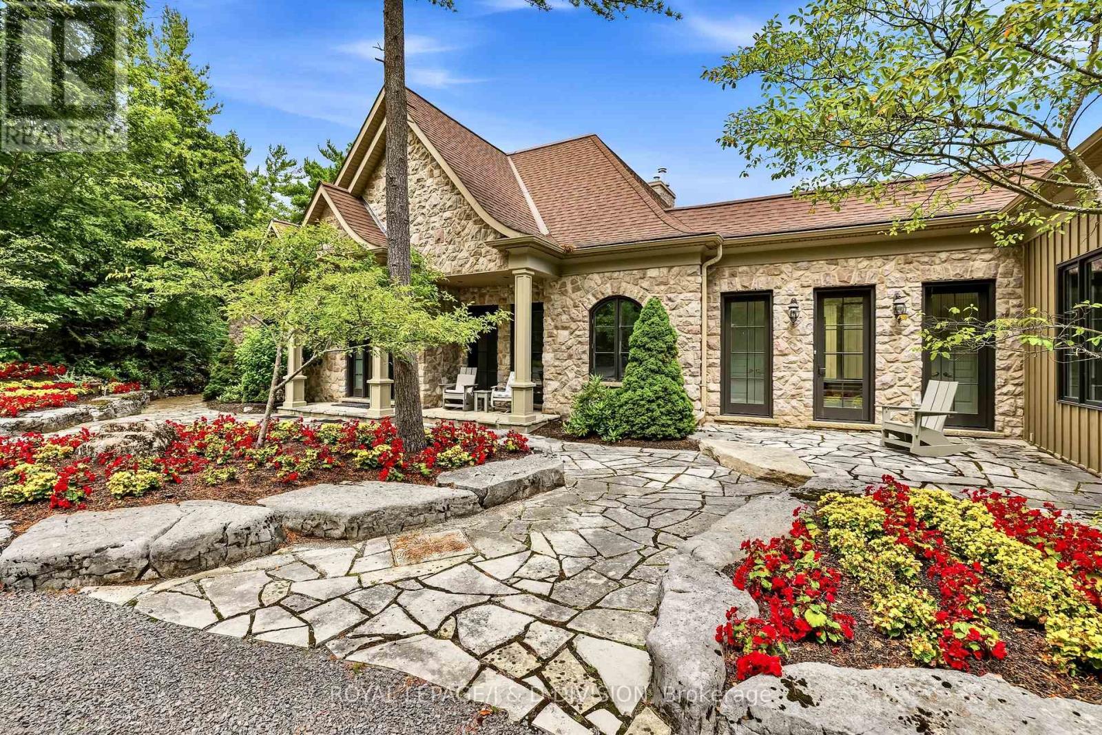 624 Rishor Avenue, Douro-Dummer, Ontario  K0L 2H0 - Photo 42 - X13648402