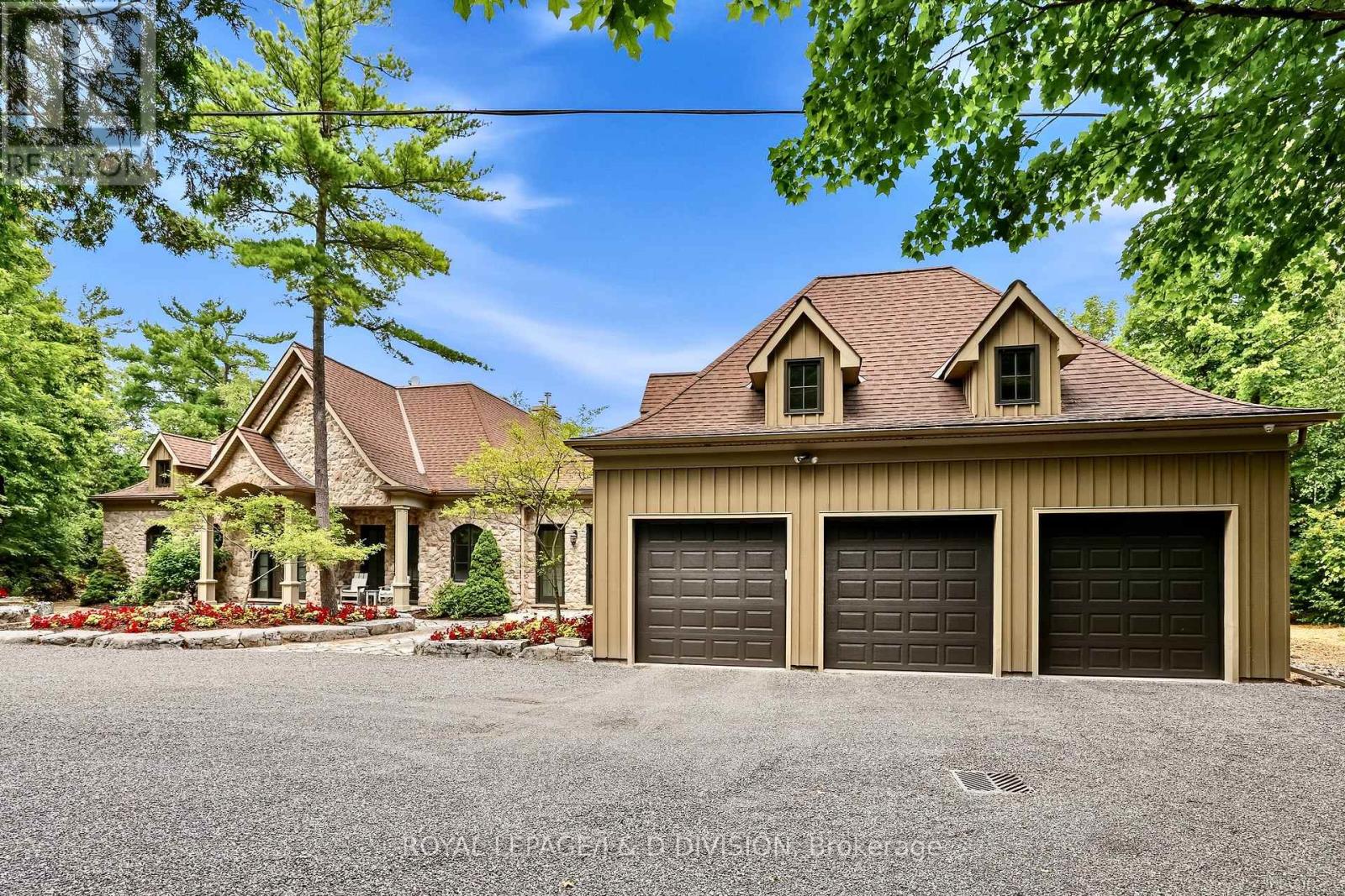 624 Rishor Avenue, Douro-Dummer, Ontario  K0L 2H0 - Photo 43 - X13648402