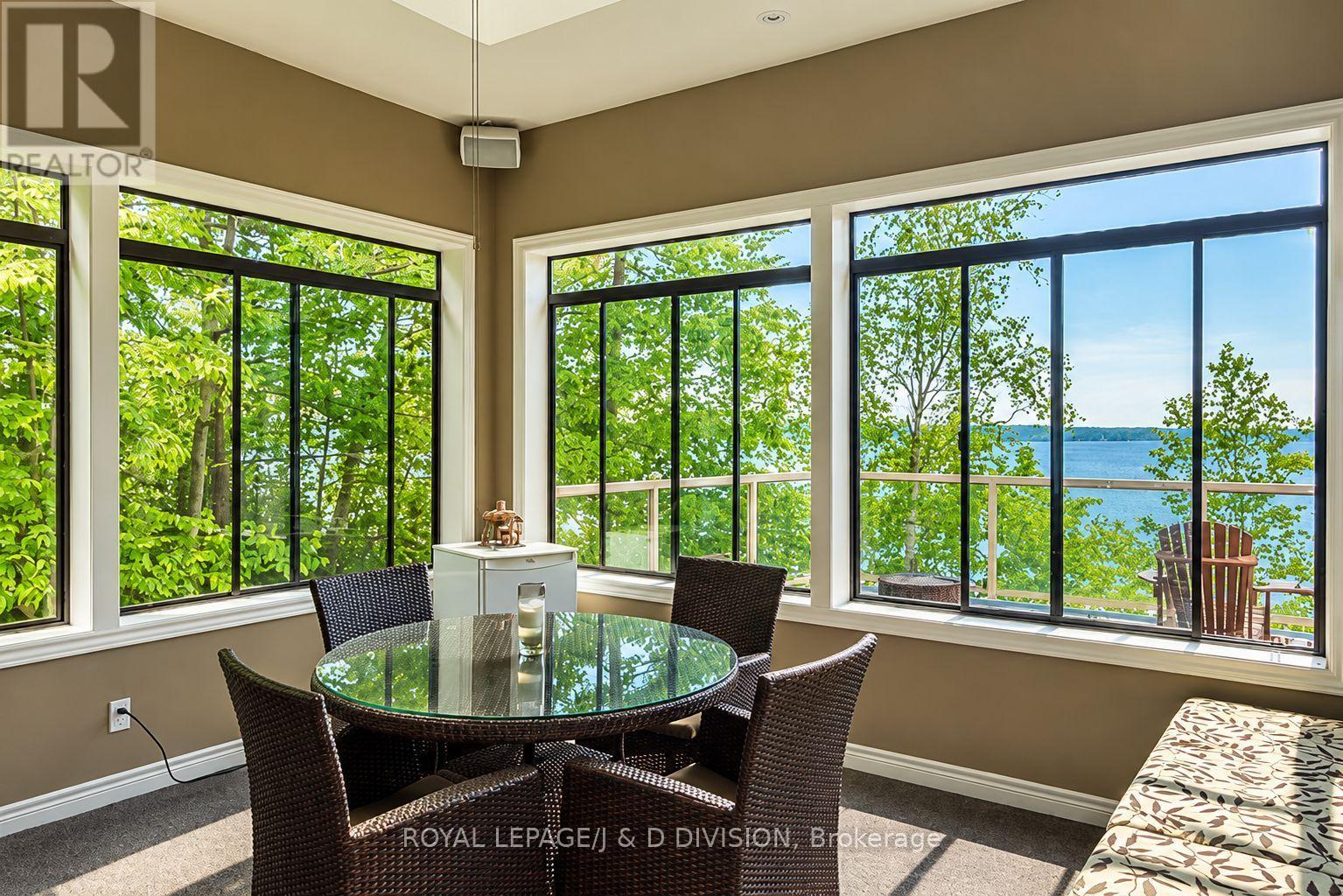 624 Rishor Avenue, Douro-Dummer, Ontario  K0L 2H0 - Photo 6 - X13648402