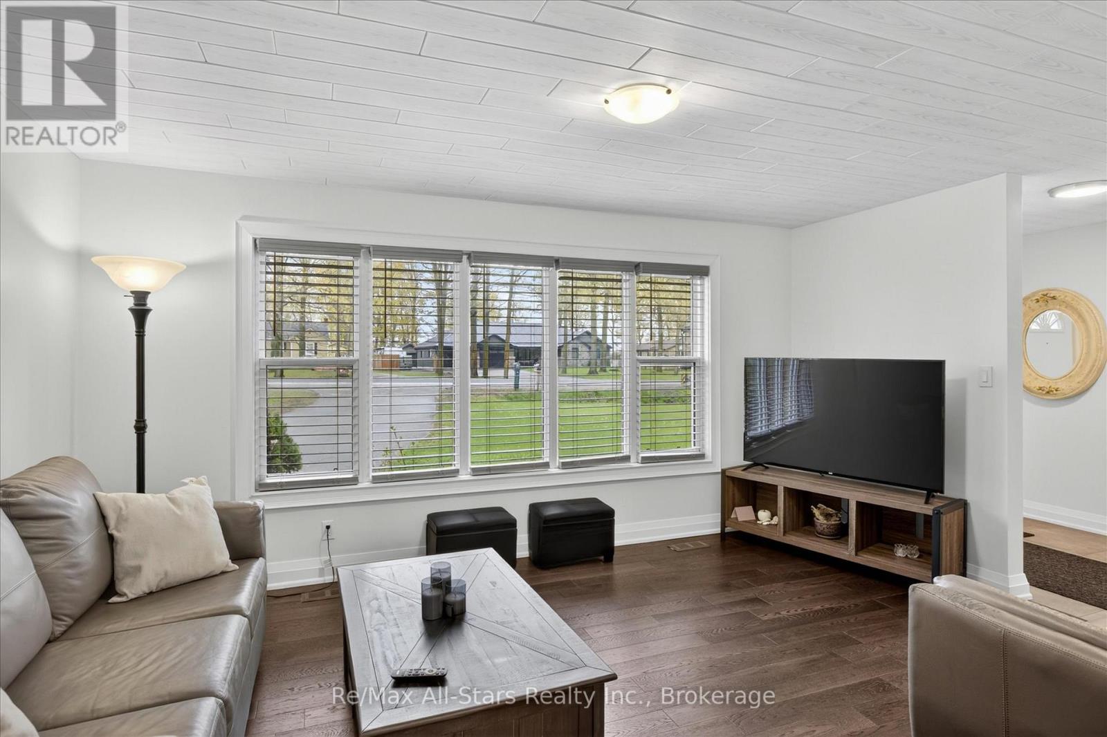 1558 Highway 7a, Kawartha Lakes (Manvers), Ontario  L0A 1A0 - Photo 10 - X13648712