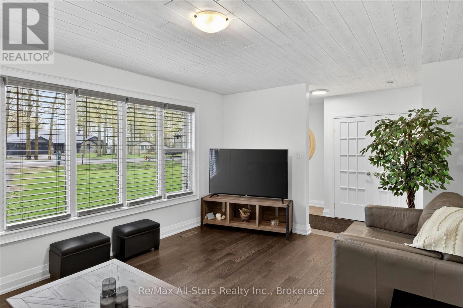 1558 Highway 7a, Kawartha Lakes (Manvers), Ontario  L0A 1A0 - Photo 11 - X13648712