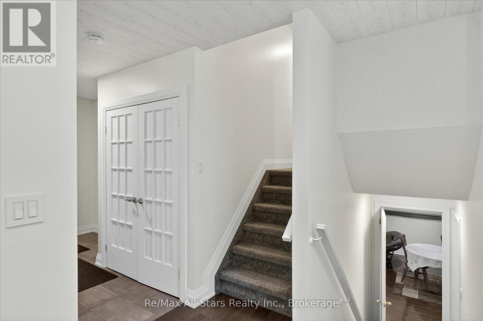 1558 Highway 7a, Kawartha Lakes (Manvers), Ontario  L0A 1A0 - Photo 13 - X13648712