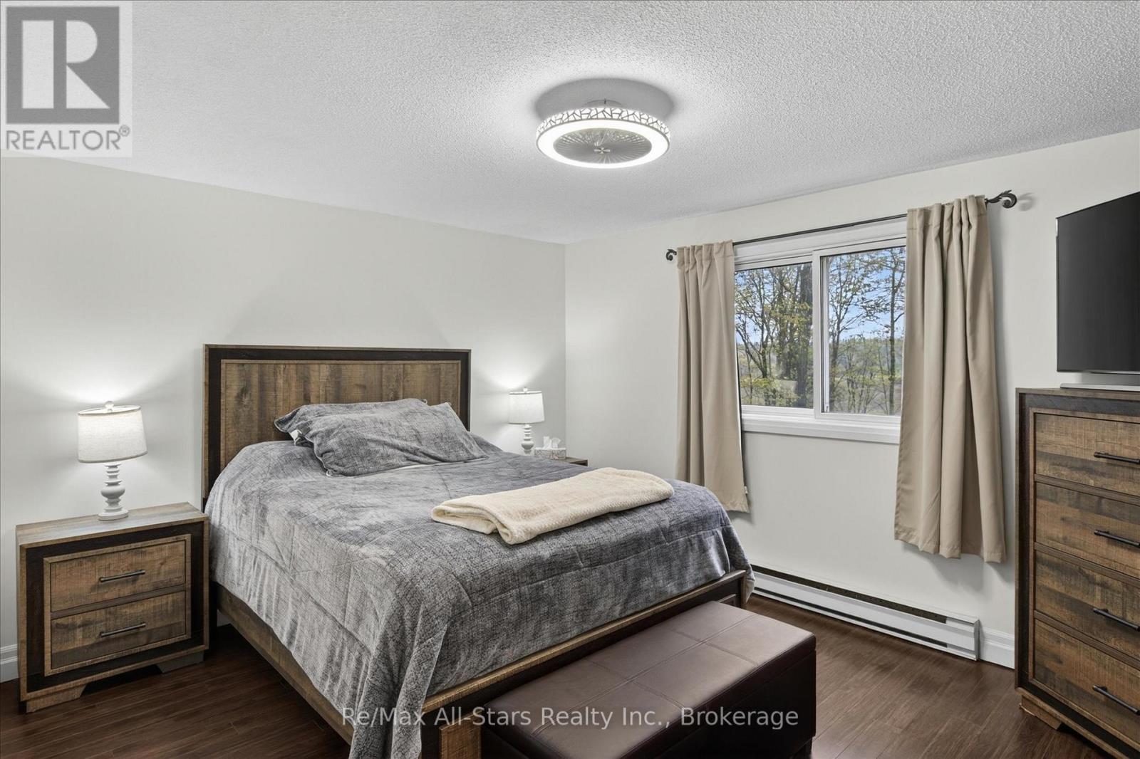 1558 Highway 7a, Kawartha Lakes (Manvers), Ontario  L0A 1A0 - Photo 14 - X13648712