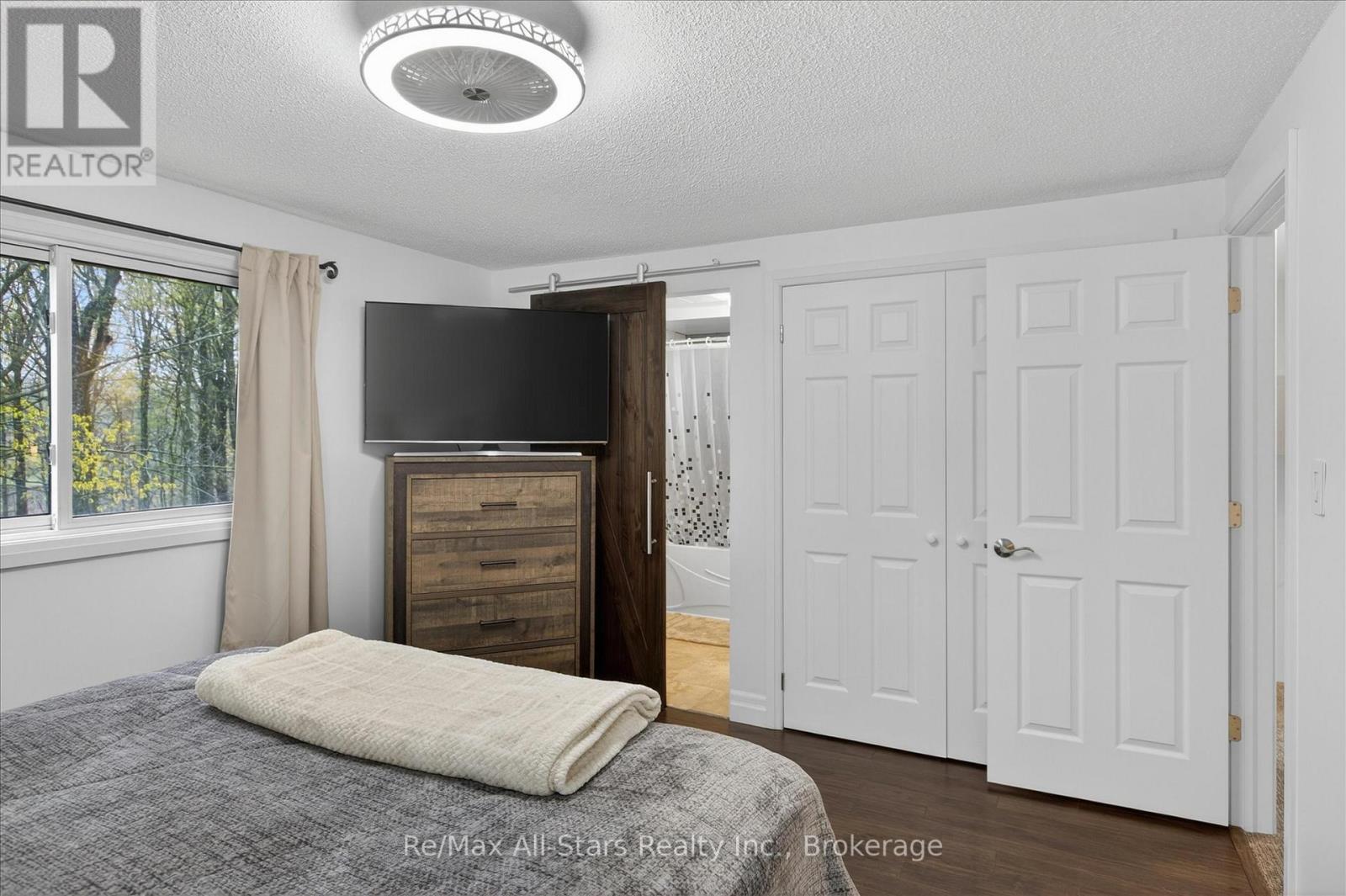 1558 Highway 7a, Kawartha Lakes (Manvers), Ontario  L0A 1A0 - Photo 15 - X13648712