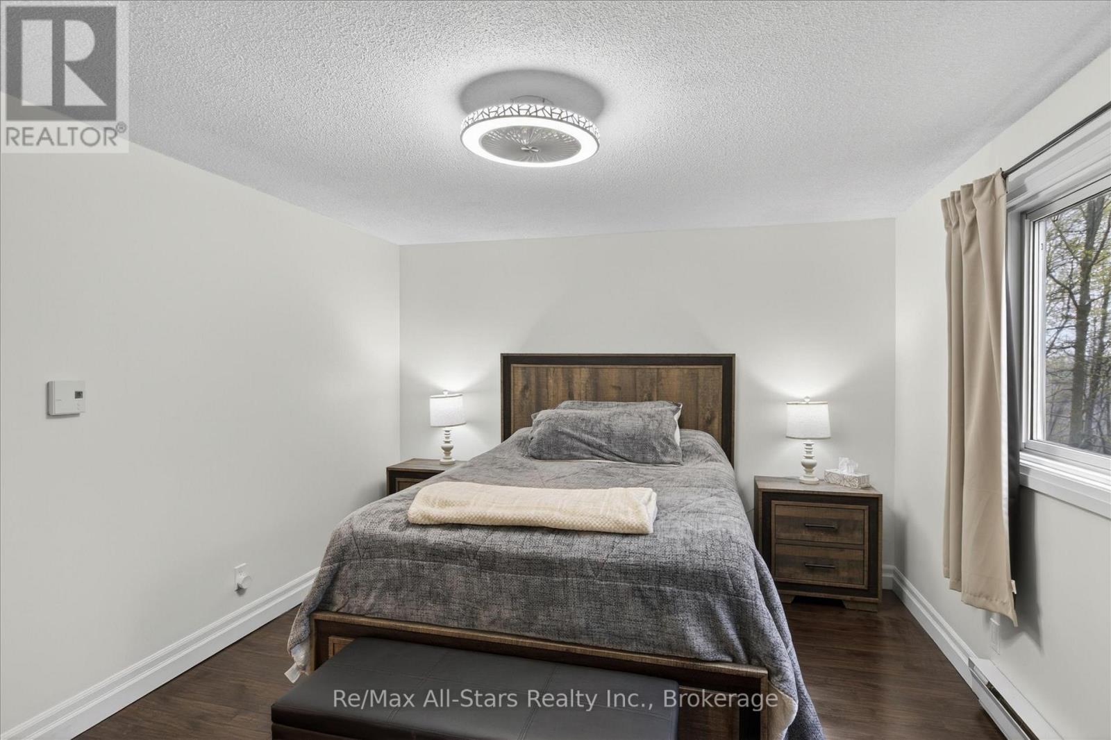 1558 Highway 7a, Kawartha Lakes (Manvers), Ontario  L0A 1A0 - Photo 16 - X13648712