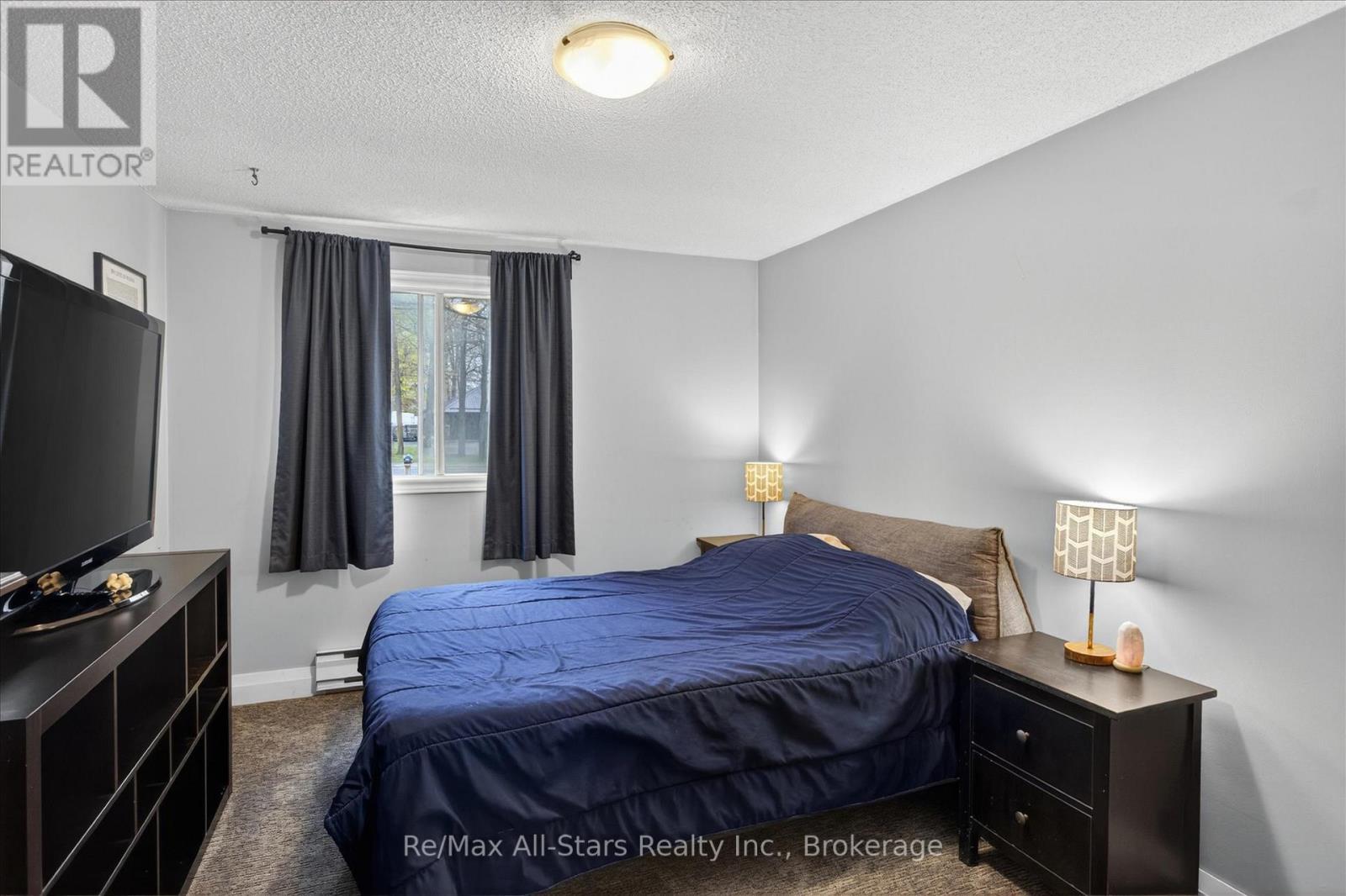 1558 Highway 7a, Kawartha Lakes (Manvers), Ontario  L0A 1A0 - Photo 18 - X13648712