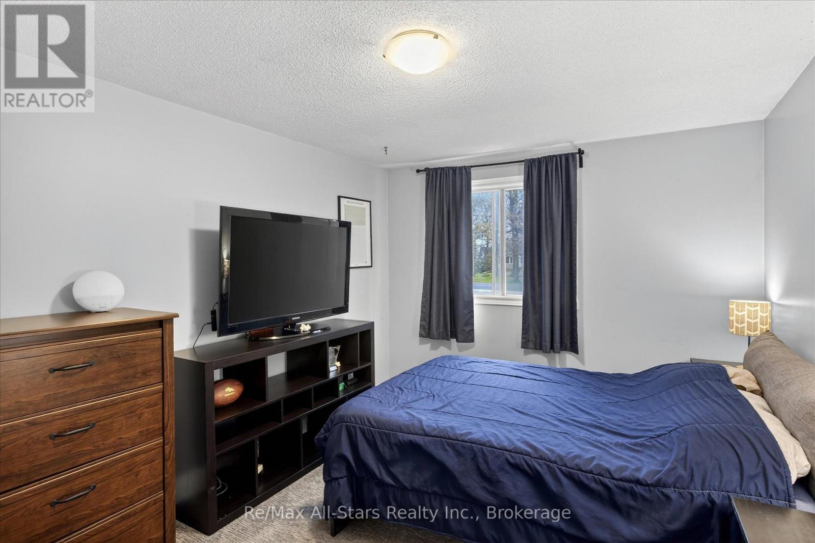 1558 Highway 7a, Kawartha Lakes (Manvers), Ontario  L0A 1A0 - Photo 19 - X13648712