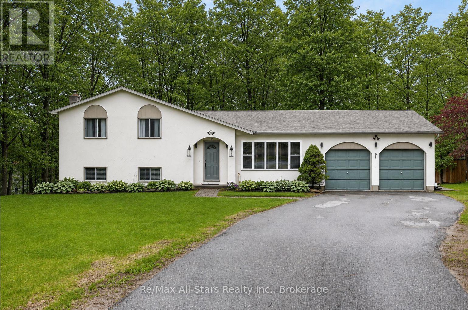 1558 Highway 7a, Kawartha Lakes (Manvers), Ontario  L0A 1A0 - Photo 2 - X13648712
