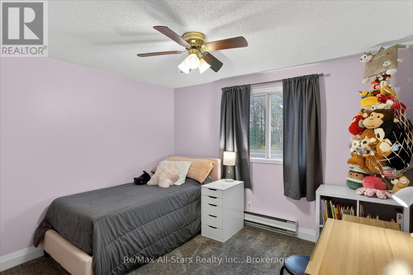 1558 Highway 7a, Kawartha Lakes (Manvers), Ontario  L0A 1A0 - Photo 20 - X13648712