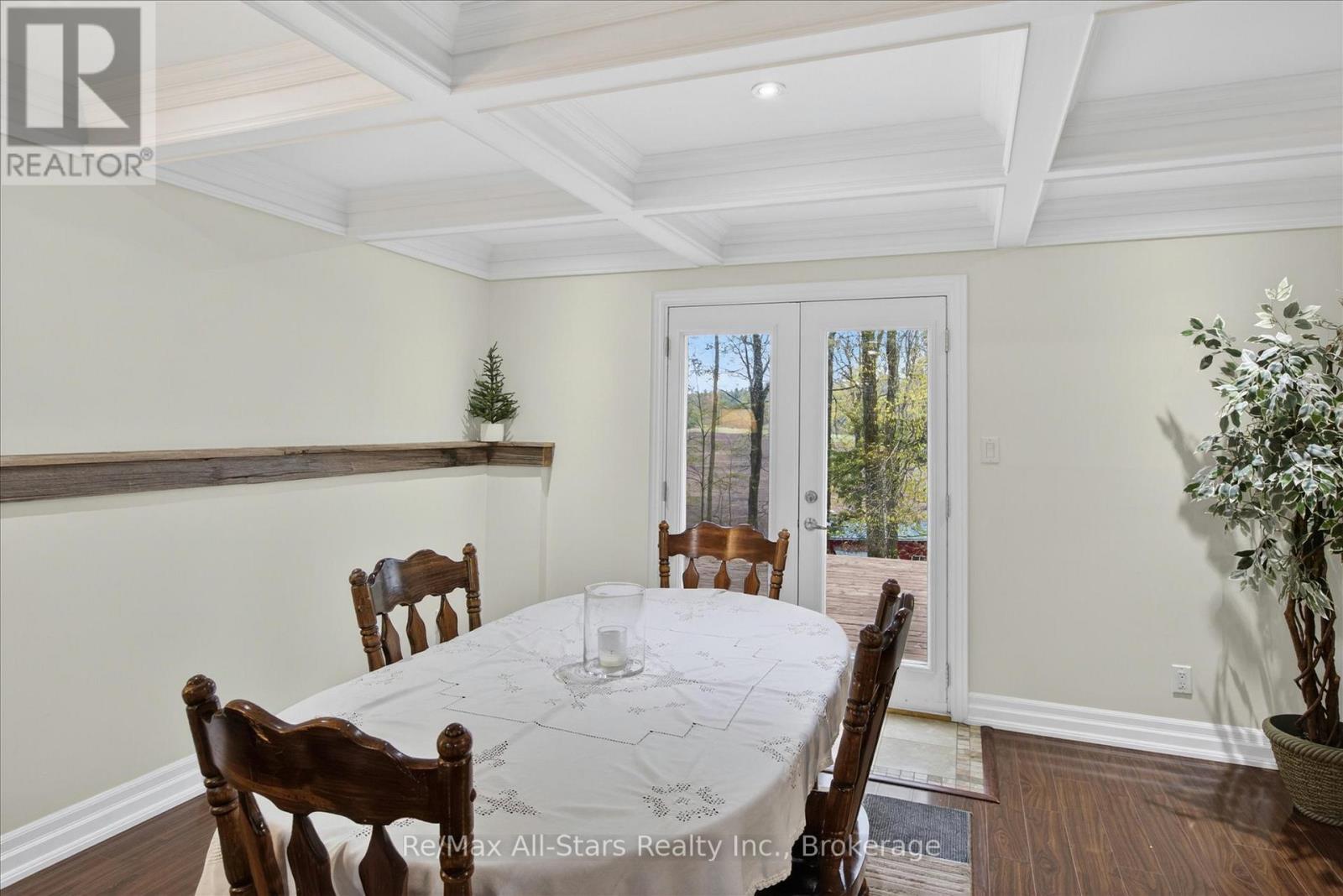 1558 Highway 7a, Kawartha Lakes (Manvers), Ontario  L0A 1A0 - Photo 21 - X13648712