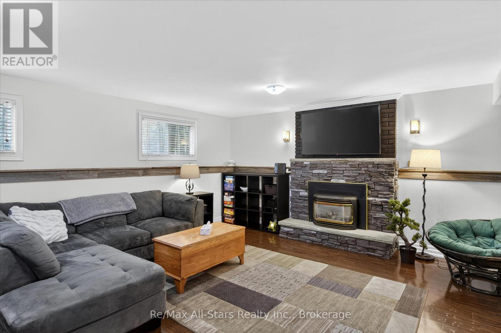 1558 Highway 7a, Kawartha Lakes (Manvers), Ontario  L0A 1A0 - Photo 22 - X13648712