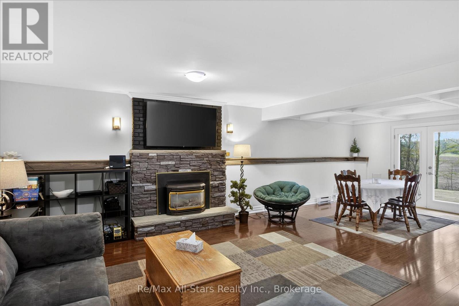 1558 Highway 7a, Kawartha Lakes (Manvers), Ontario  L0A 1A0 - Photo 23 - X13648712