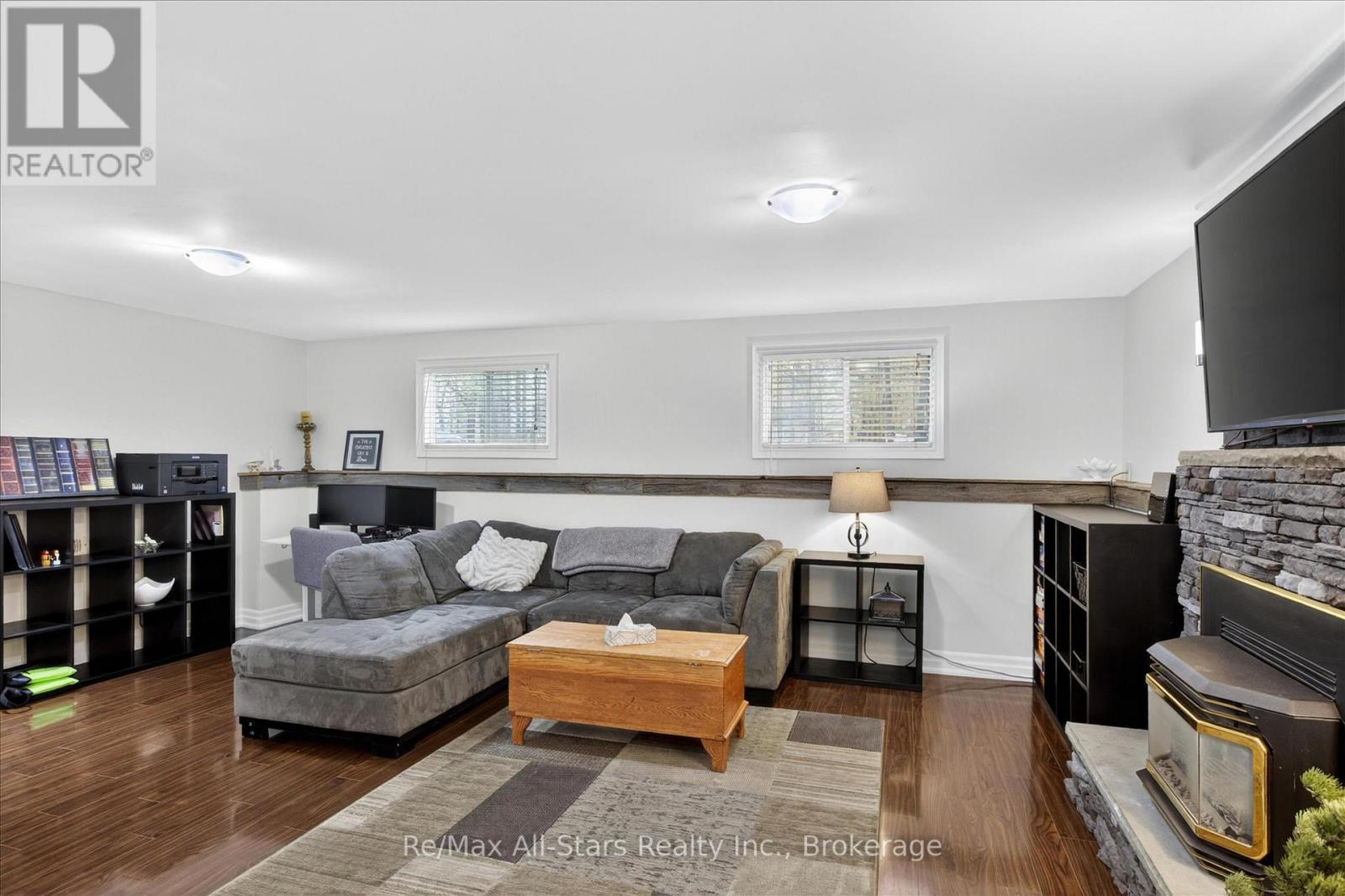 1558 Highway 7a, Kawartha Lakes (Manvers), Ontario  L0A 1A0 - Photo 24 - X13648712