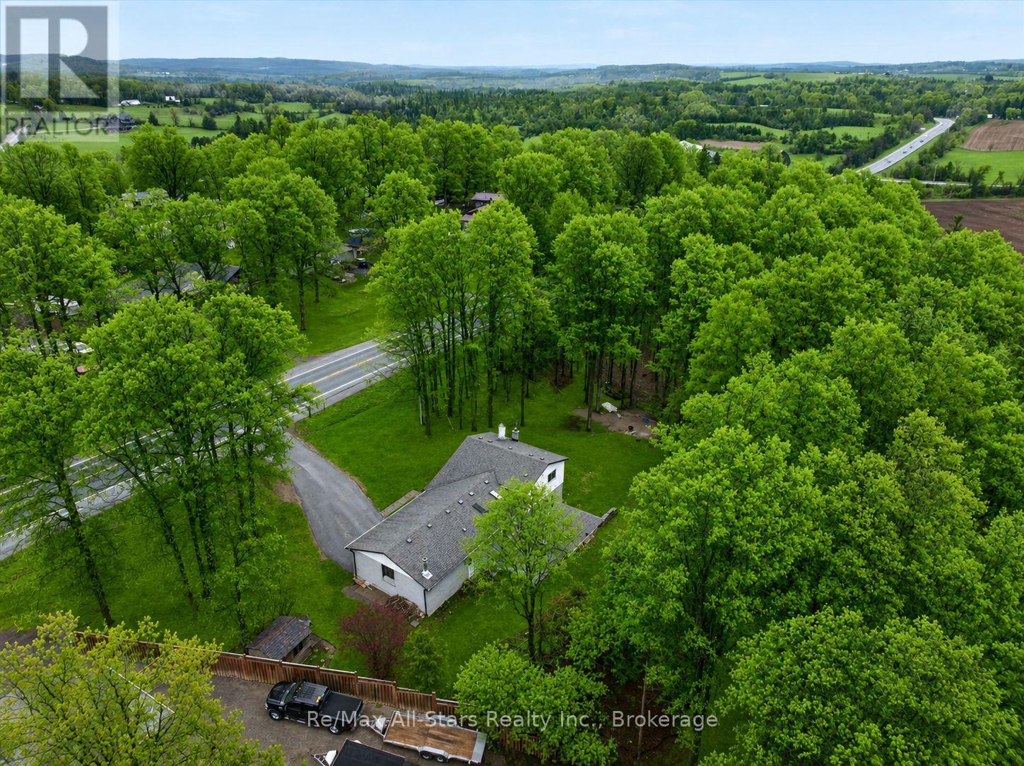 1558 Highway 7a, Kawartha Lakes (Manvers), Ontario  L0A 1A0 - Photo 29 - X13648712