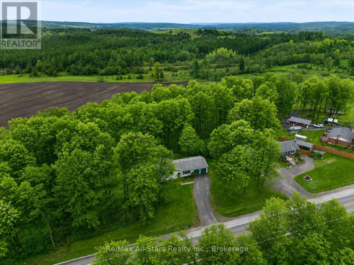 1558 Highway 7a, Kawartha Lakes (Manvers), Ontario  L0A 1A0 - Photo 3 - X13648712