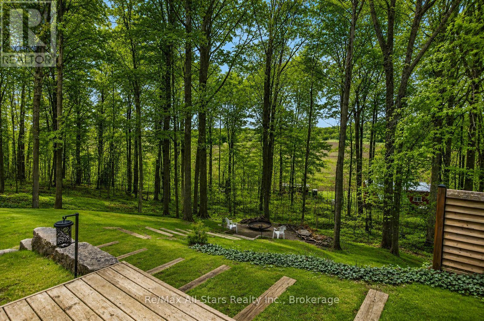 1558 Highway 7a, Kawartha Lakes (Manvers), Ontario  L0A 1A0 - Photo 31 - X13648712