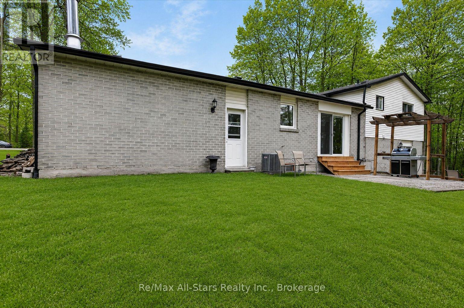 1558 Highway 7a, Kawartha Lakes (Manvers), Ontario  L0A 1A0 - Photo 32 - X13648712