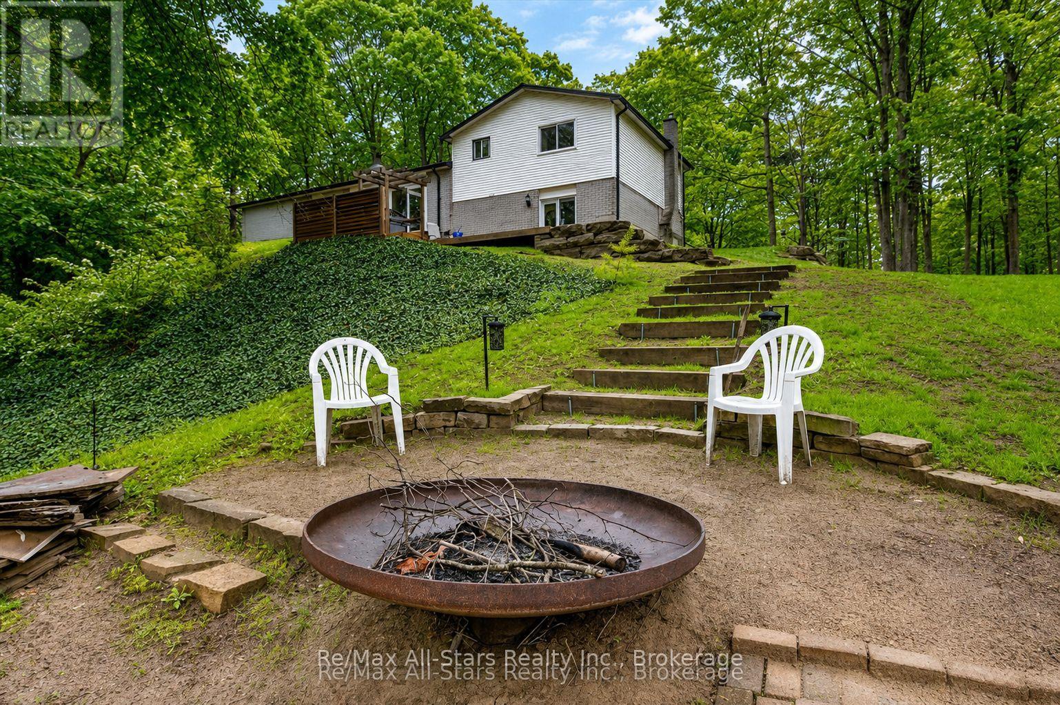1558 Highway 7a, Kawartha Lakes (Manvers), Ontario  L0A 1A0 - Photo 33 - X13648712
