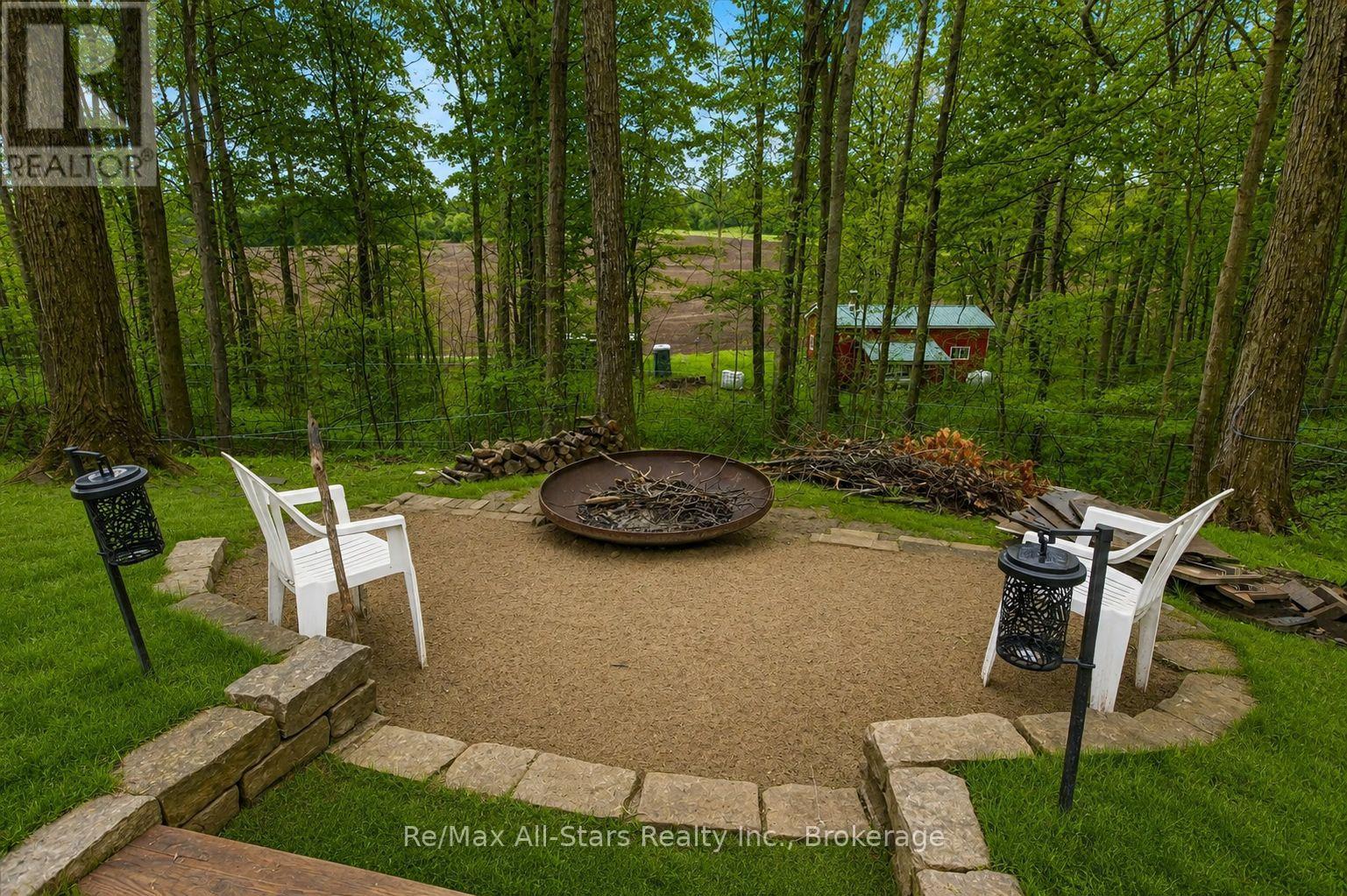 1558 Highway 7a, Kawartha Lakes (Manvers), Ontario  L0A 1A0 - Photo 34 - X13648712