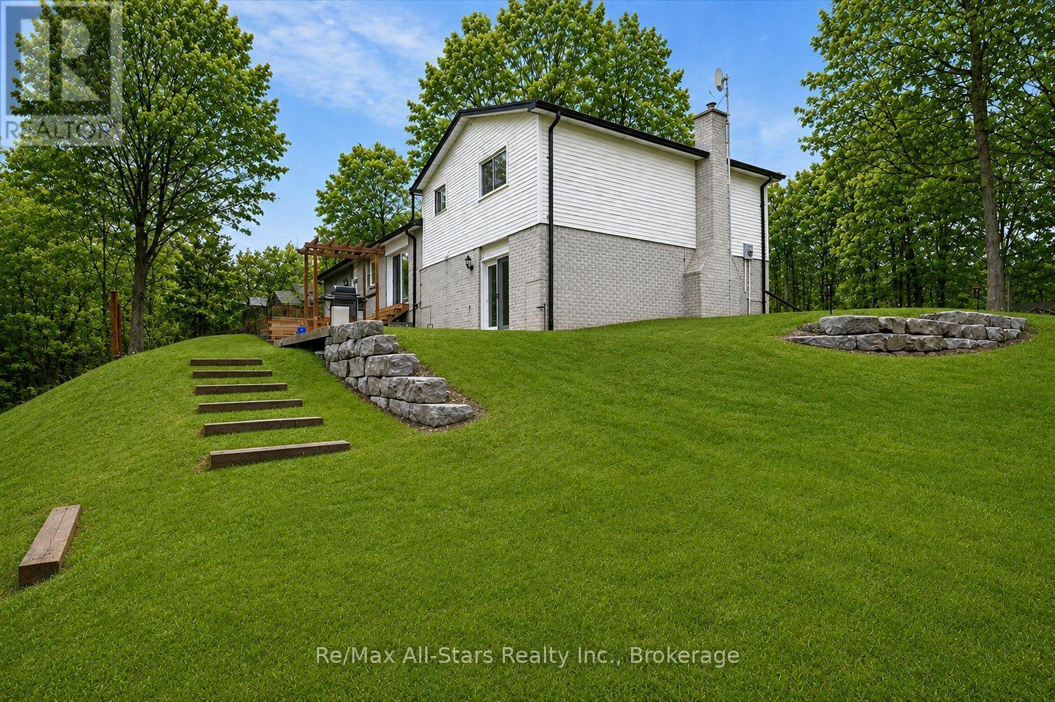 1558 Highway 7a, Kawartha Lakes (Manvers), Ontario  L0A 1A0 - Photo 35 - X13648712