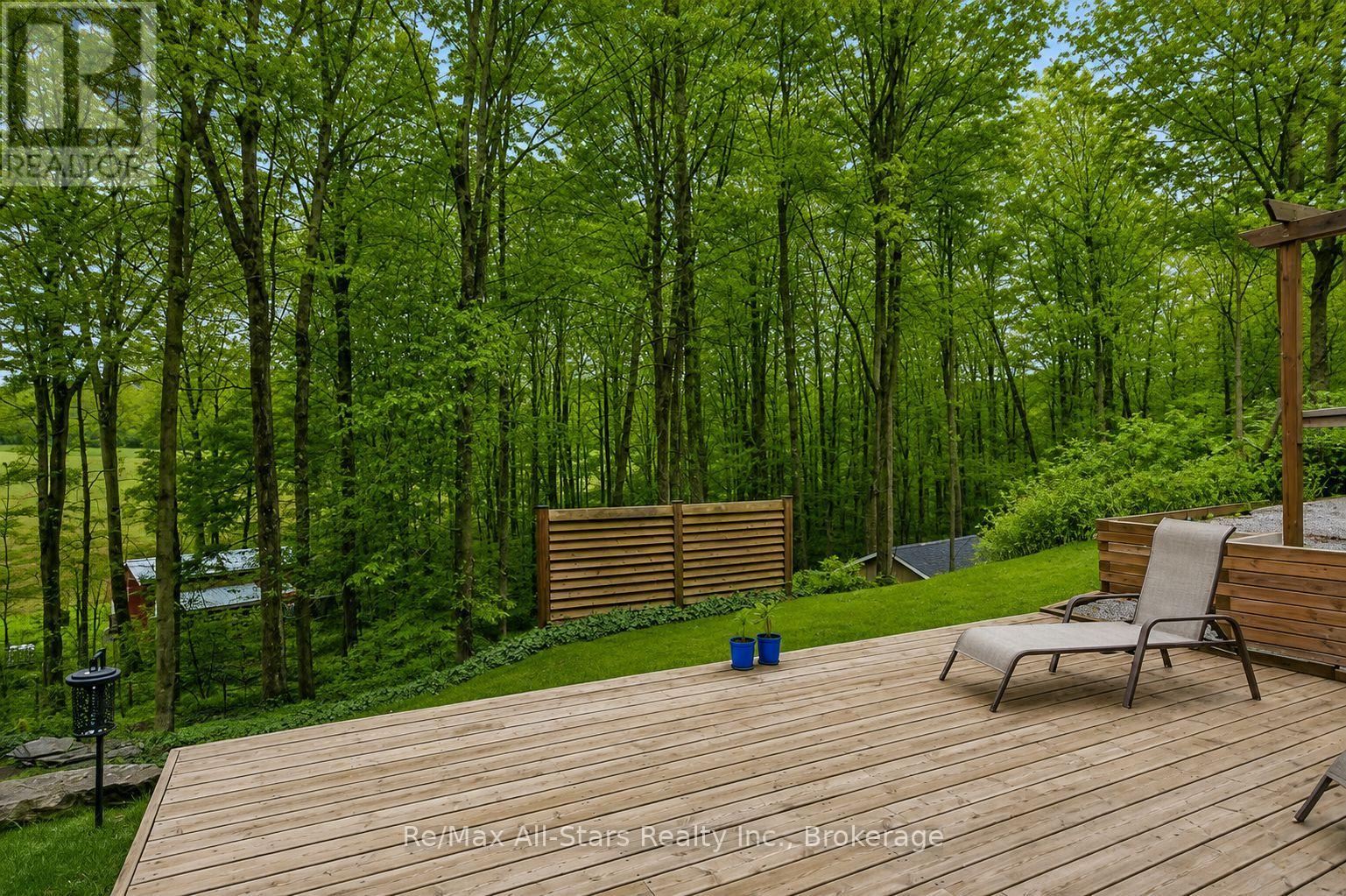 1558 Highway 7a, Kawartha Lakes (Manvers), Ontario  L0A 1A0 - Photo 36 - X13648712