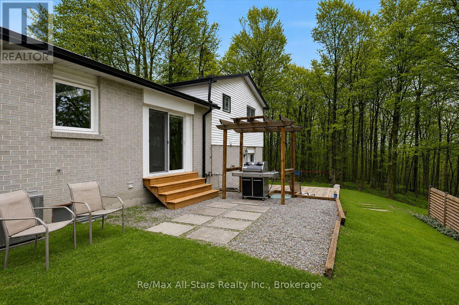 1558 Highway 7a, Kawartha Lakes (Manvers), Ontario  L0A 1A0 - Photo 38 - X13648712