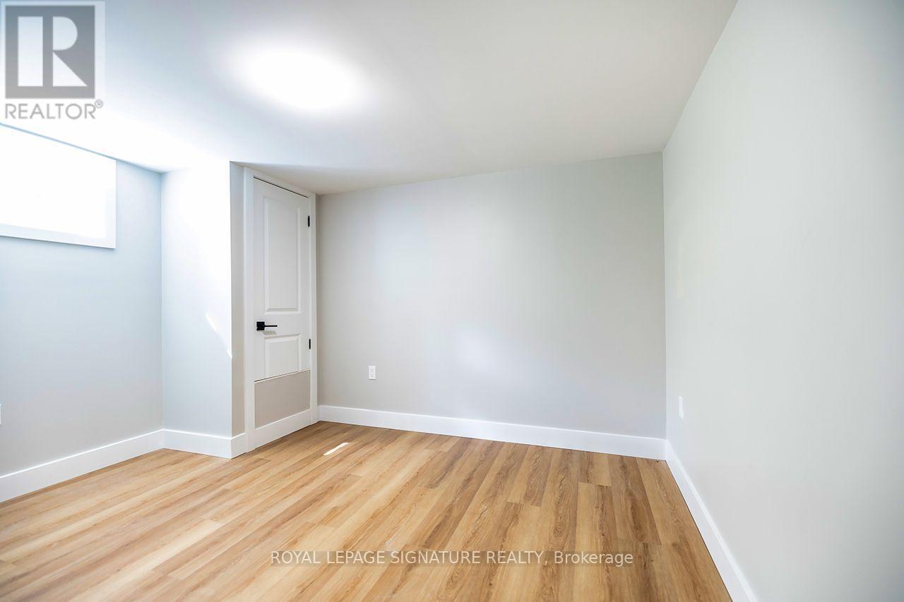 Unit 2 - 688 Aylmer Street, Peterborough (Northcrest Ward 5), Ontario  K9H 3X6 - Photo 18 - X13648902