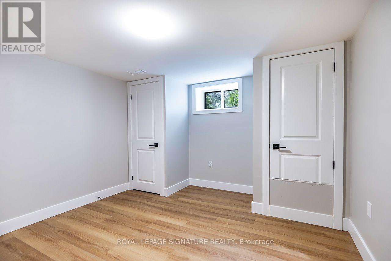 Unit 2 - 688 Aylmer Street, Peterborough (Northcrest Ward 5), Ontario  K9H 3X6 - Photo 19 - X13648902