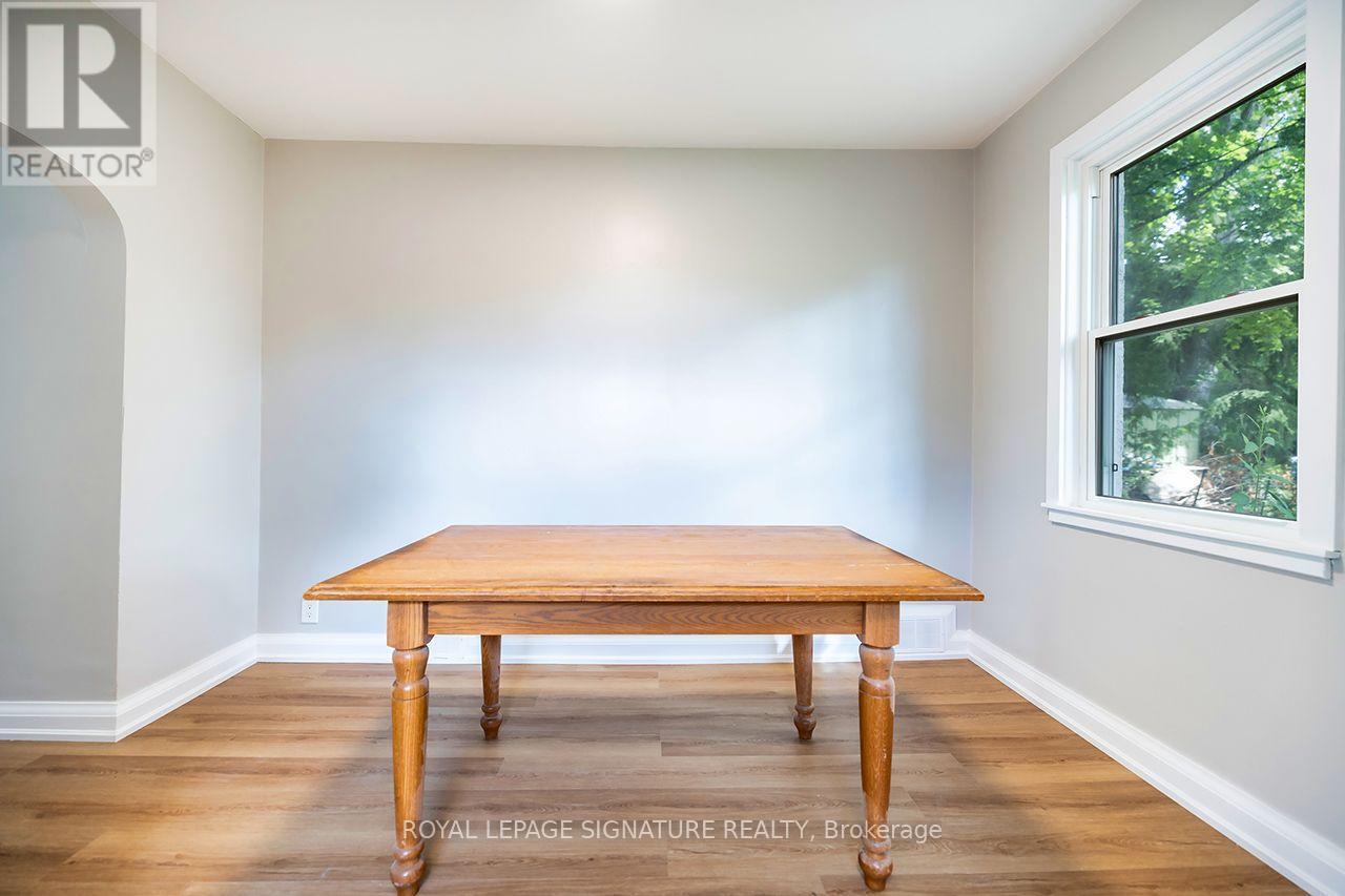 Unit 2 - 688 Aylmer Street, Peterborough (Northcrest Ward 5), Ontario  K9H 3X6 - Photo 6 - X13648902