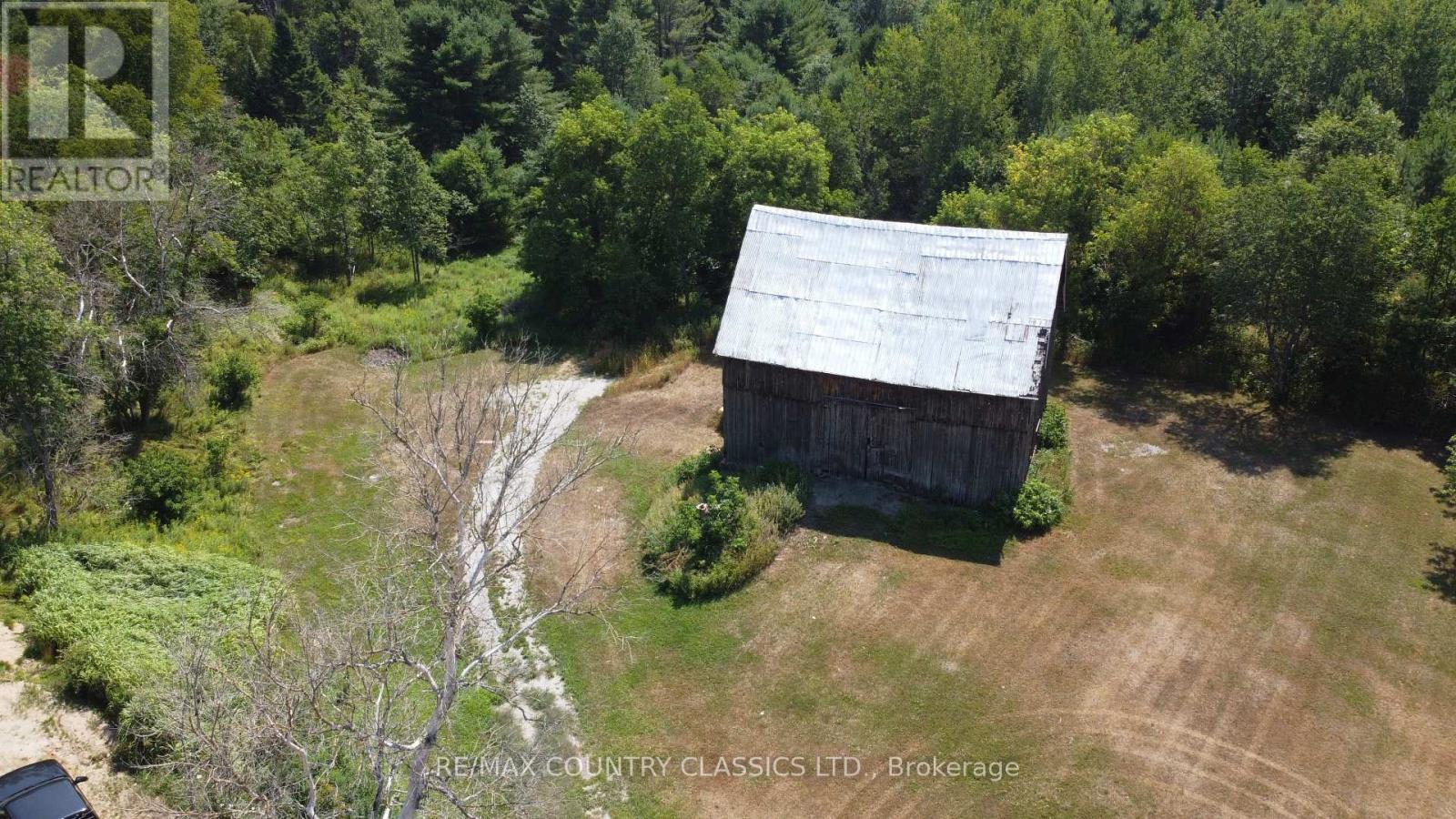 0 Harley Road, Bancroft (Bancroft Ward), Ontario  K0L 1C0 - Photo 2 - X13649020