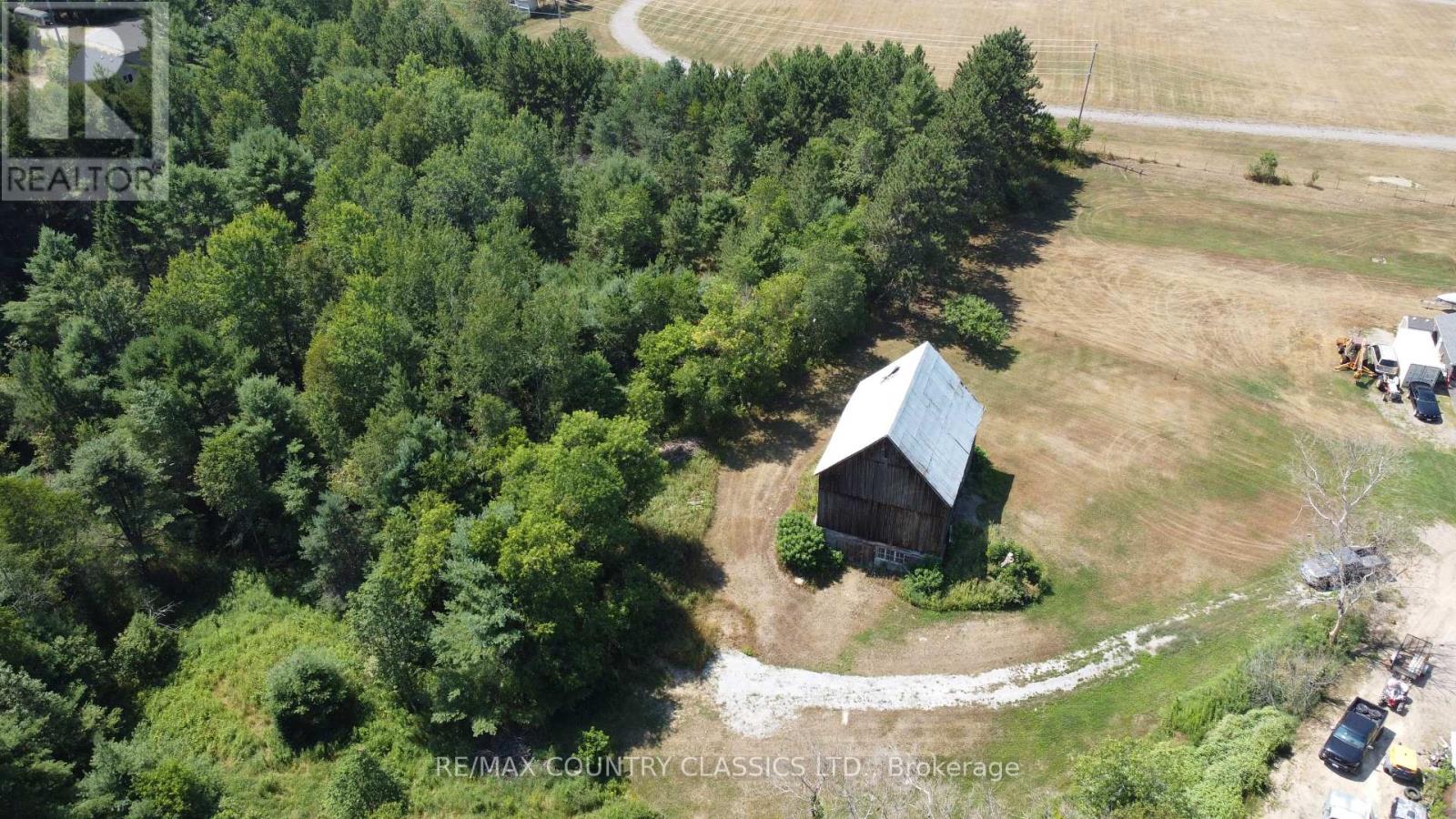 0 Harley Road, Bancroft (Bancroft Ward), Ontario  K0L 1C0 - Photo 3 - X13649020
