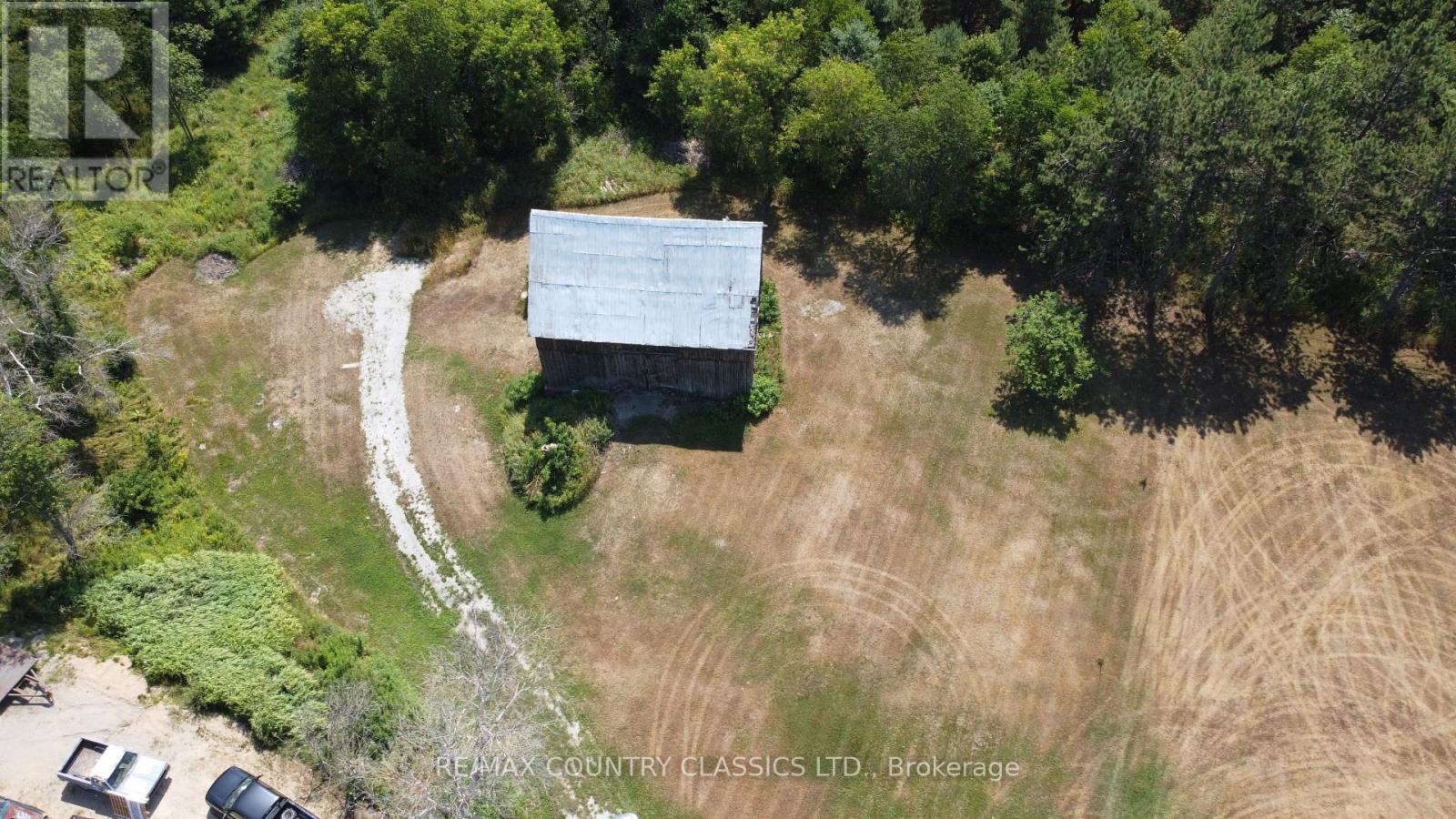 0 Harley Road, Bancroft (Bancroft Ward), Ontario  K0L 1C0 - Photo 4 - X13649020