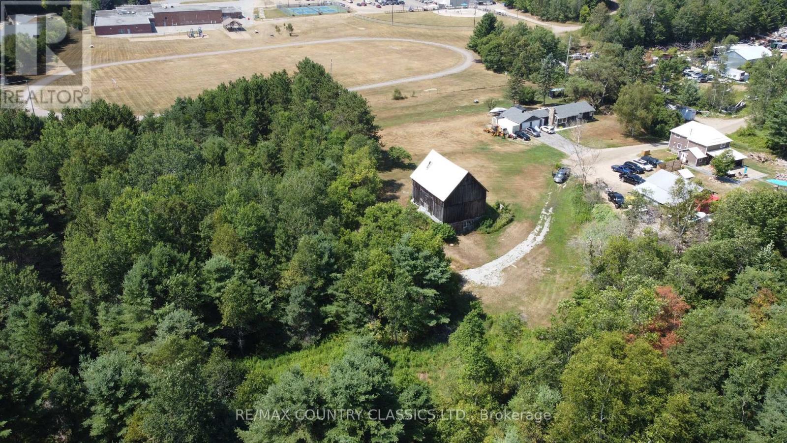0 Harley Road, Bancroft (Bancroft Ward), Ontario  K0L 1C0 - Photo 5 - X13649020