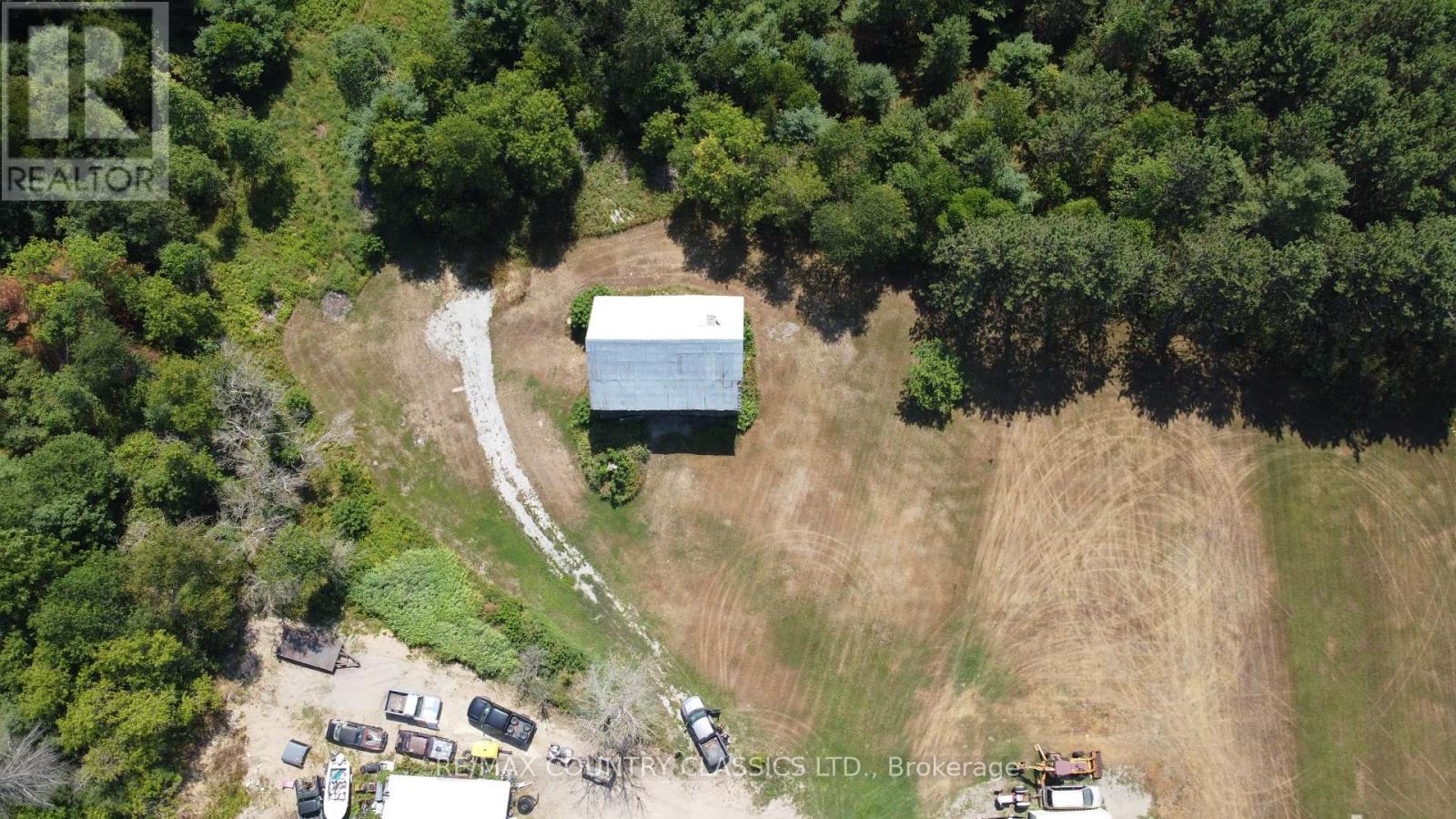 0 Harley Road, Bancroft (Bancroft Ward), Ontario  K0L 1C0 - Photo 6 - X13649020