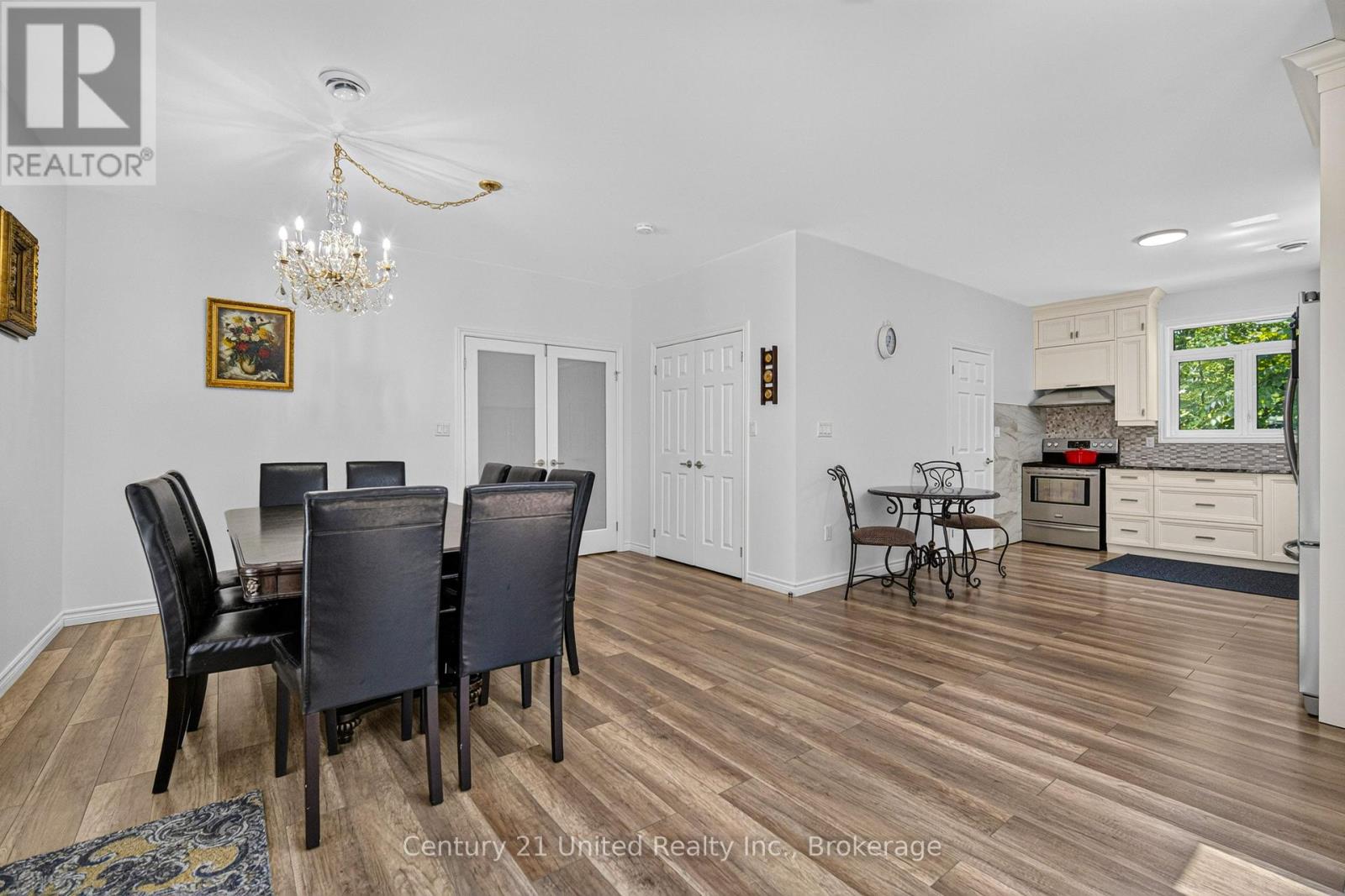 15 Library Road, North Kawartha, Ontario  K0L 3E0 - Photo 12 - X13649062