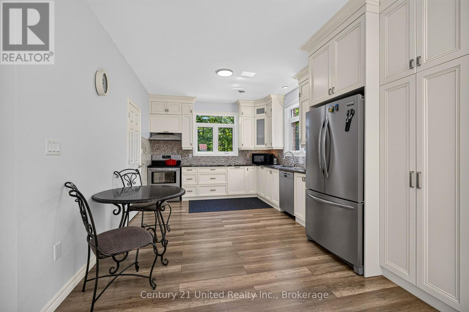 15 Library Road, North Kawartha, Ontario  K0L 3E0 - Photo 13 - X13649062