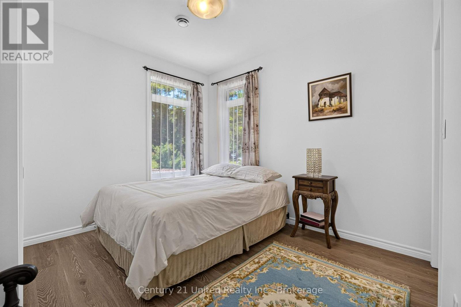 15 Library Road, North Kawartha, Ontario  K0L 3E0 - Photo 21 - X13649062