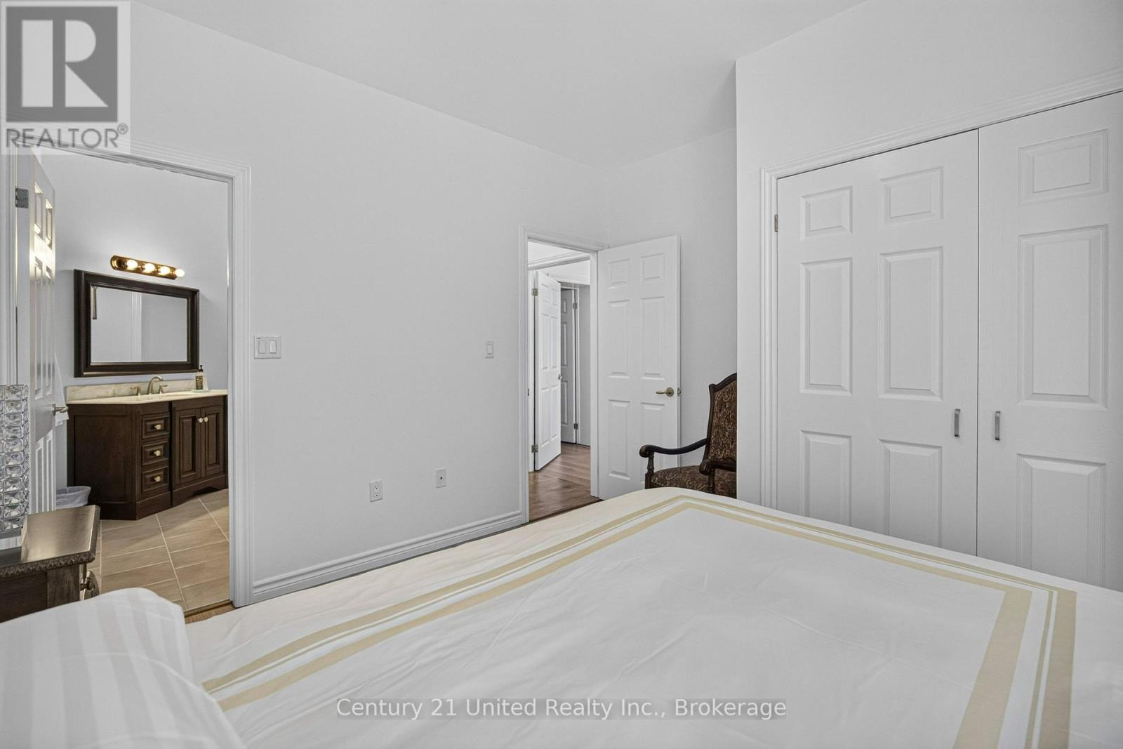 15 Library Road, North Kawartha, Ontario  K0L 3E0 - Photo 22 - X13649062