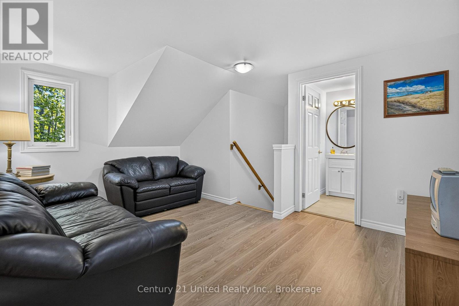 15 Library Road, North Kawartha, Ontario  K0L 3E0 - Photo 25 - X13649062