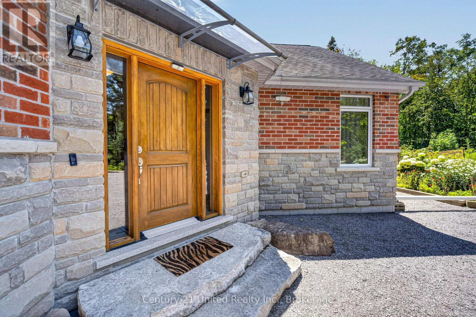 15 Library Road, North Kawartha, Ontario  K0L 3E0 - Photo 3 - X13649062