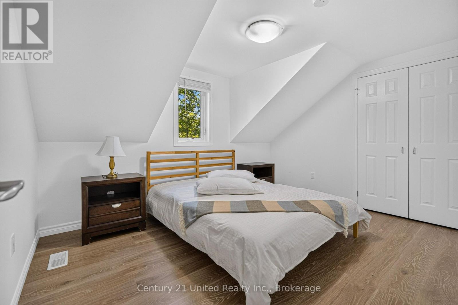 15 Library Road, North Kawartha, Ontario  K0L 3E0 - Photo 31 - X13649062