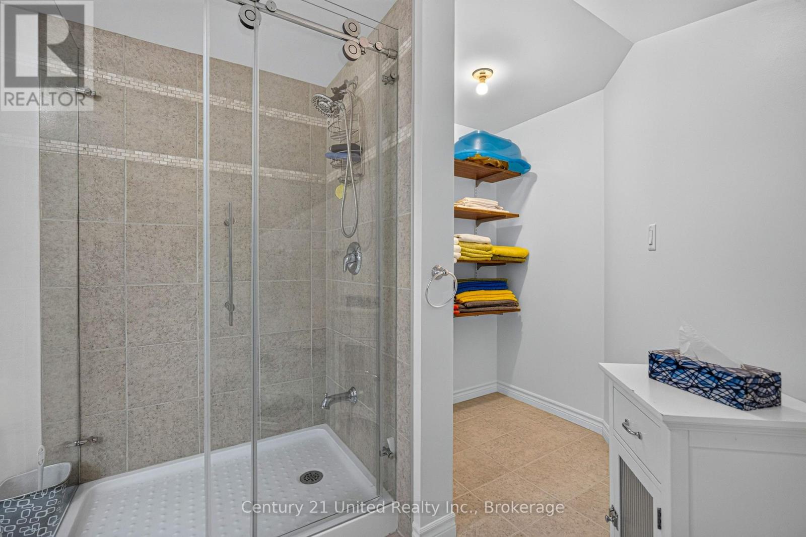 15 Library Road, North Kawartha, Ontario  K0L 3E0 - Photo 33 - X13649062