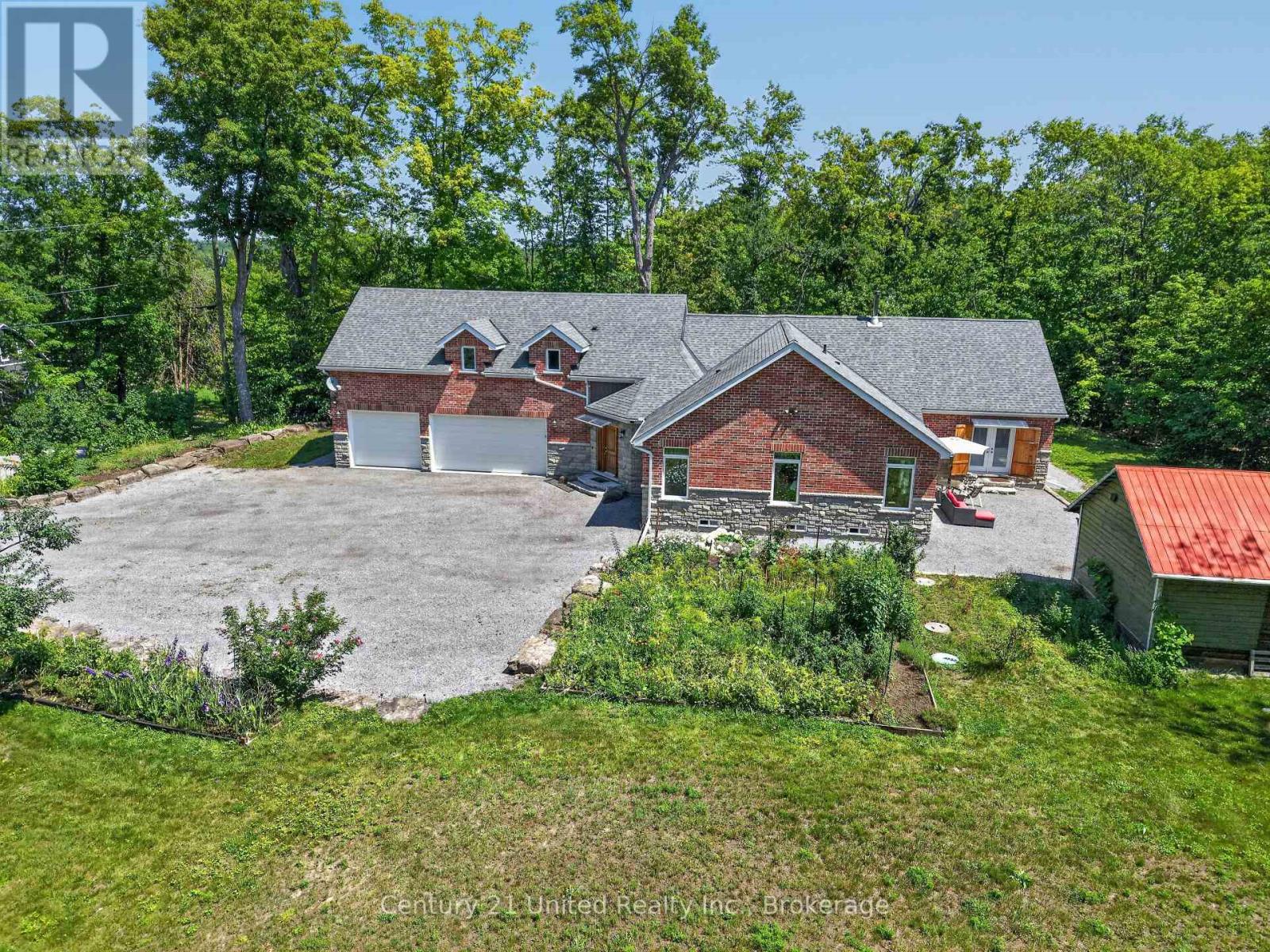 15 Library Road, North Kawartha, Ontario  K0L 3E0 - Photo 46 - X13649062