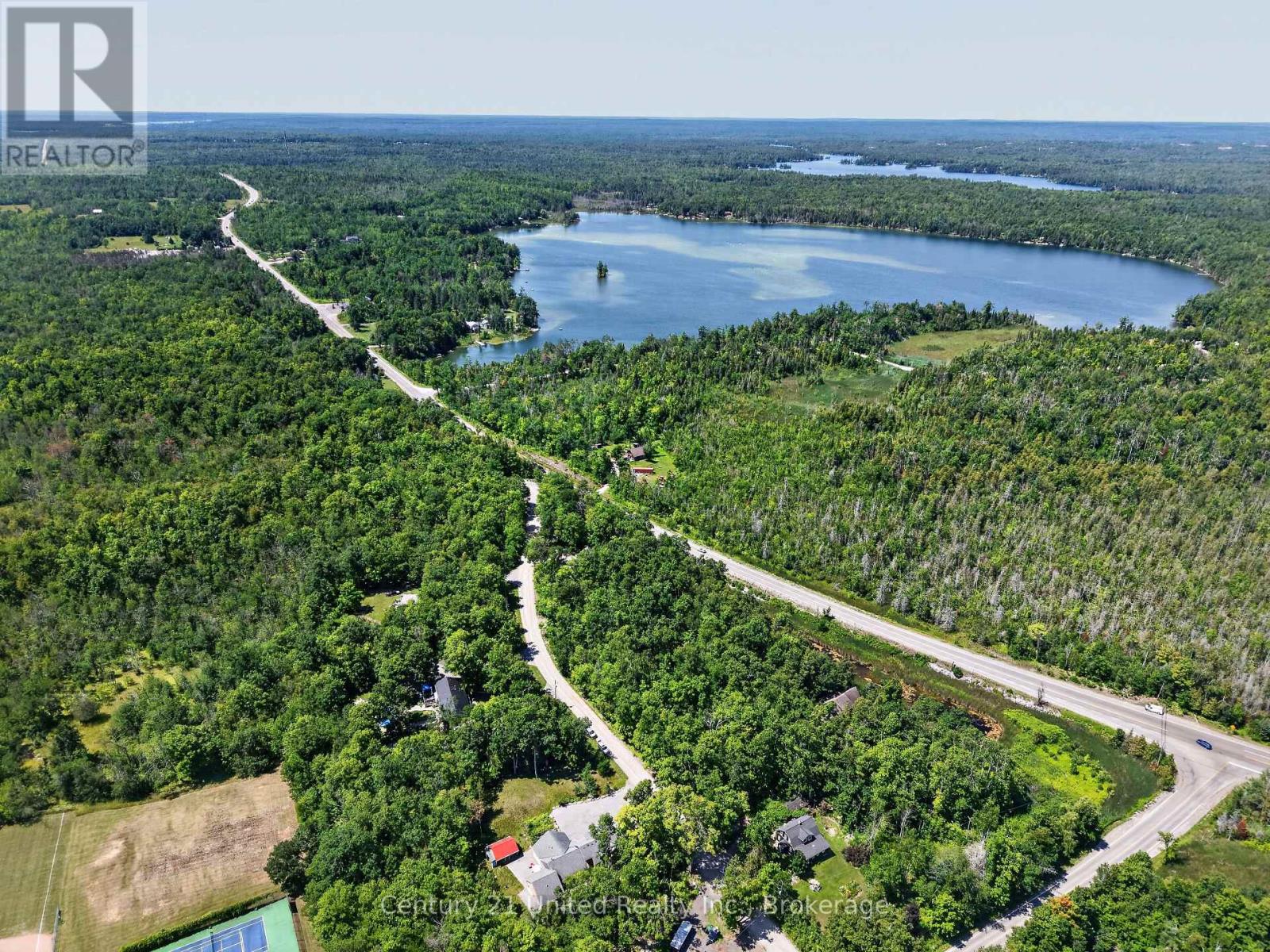 15 Library Road, North Kawartha, Ontario  K0L 3E0 - Photo 49 - X13649062